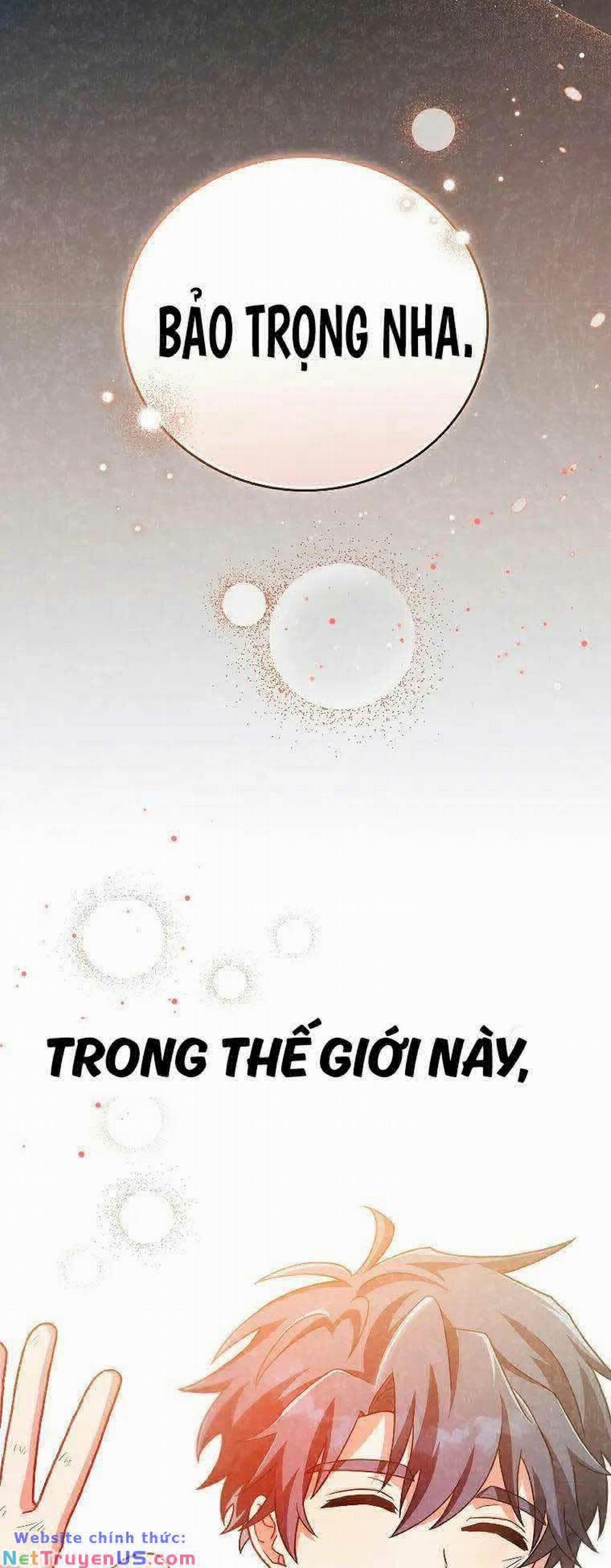 Nhân Vật Ngoài Lề Tiểu Thuyết 84 trang 91