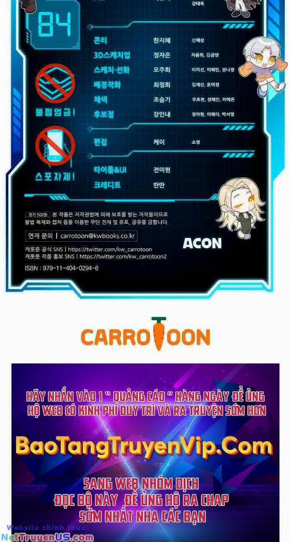 Nhân Vật Ngoài Lề Tiểu Thuyết 84 trang 94