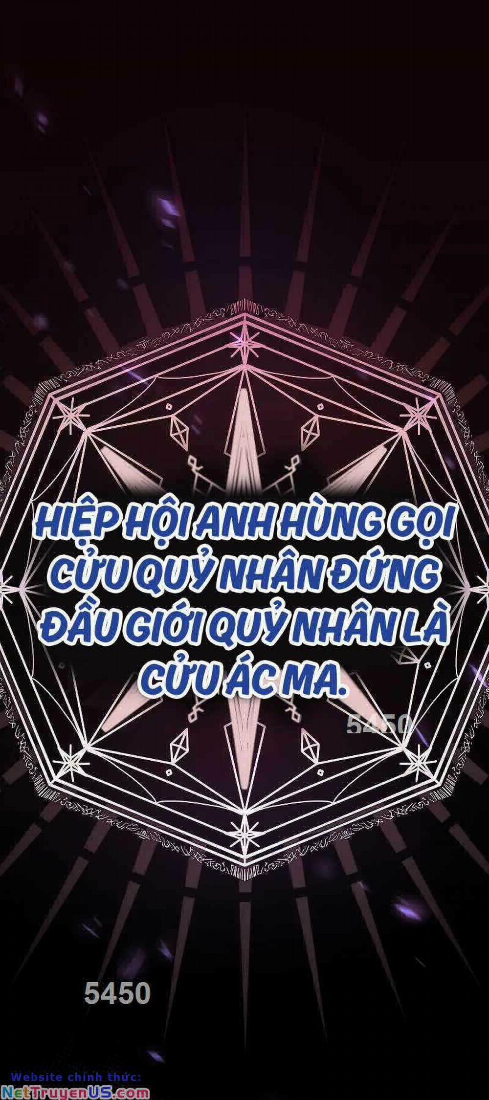 Nhân Vật Ngoài Lề Tiểu Thuyết 85 trang 0