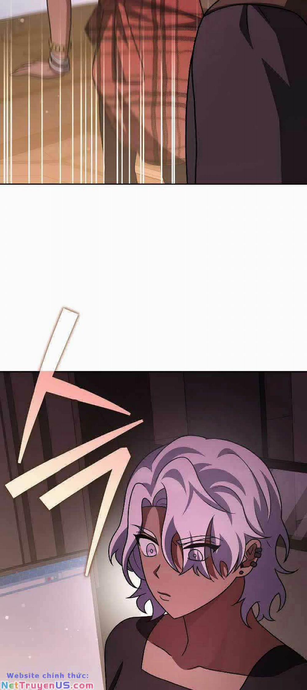 Nhân Vật Ngoài Lề Tiểu Thuyết 85 trang 11