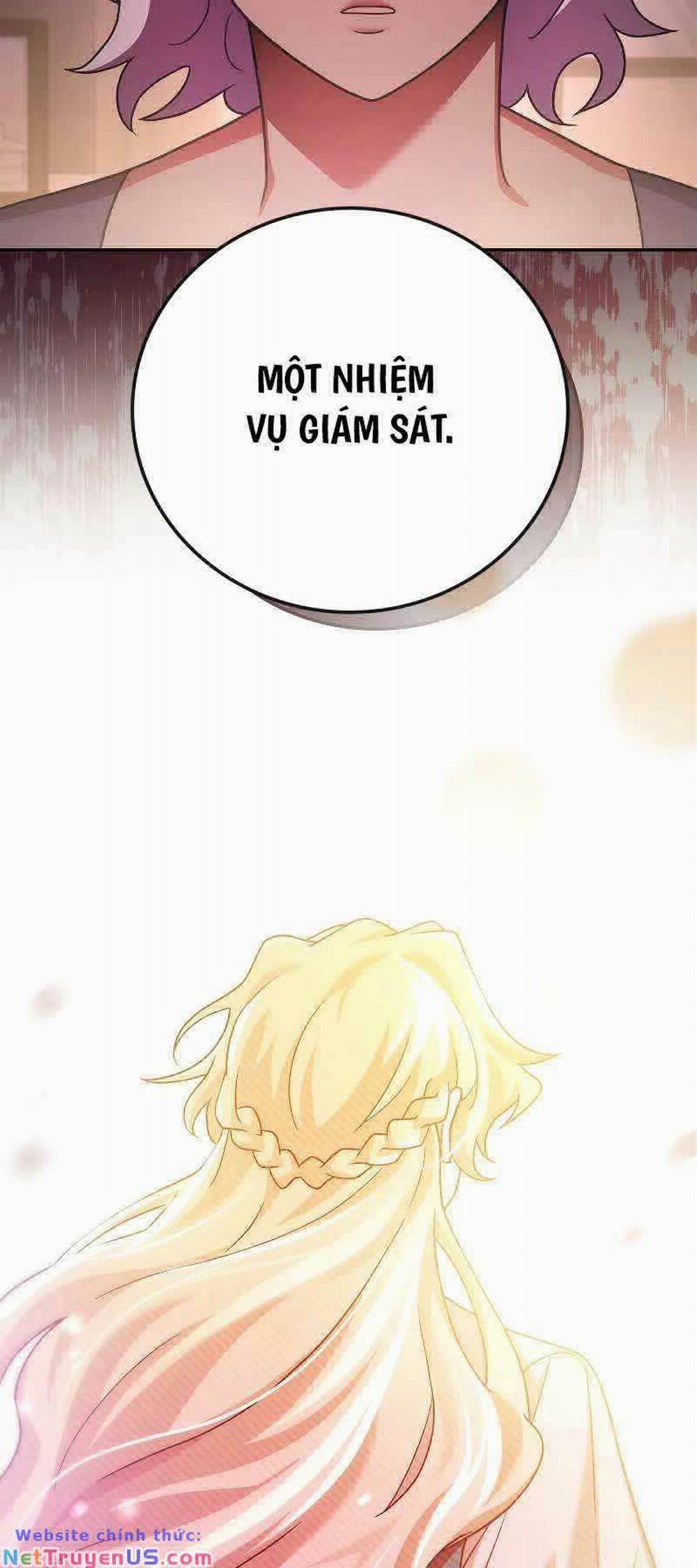 Nhân Vật Ngoài Lề Tiểu Thuyết 85 trang 17