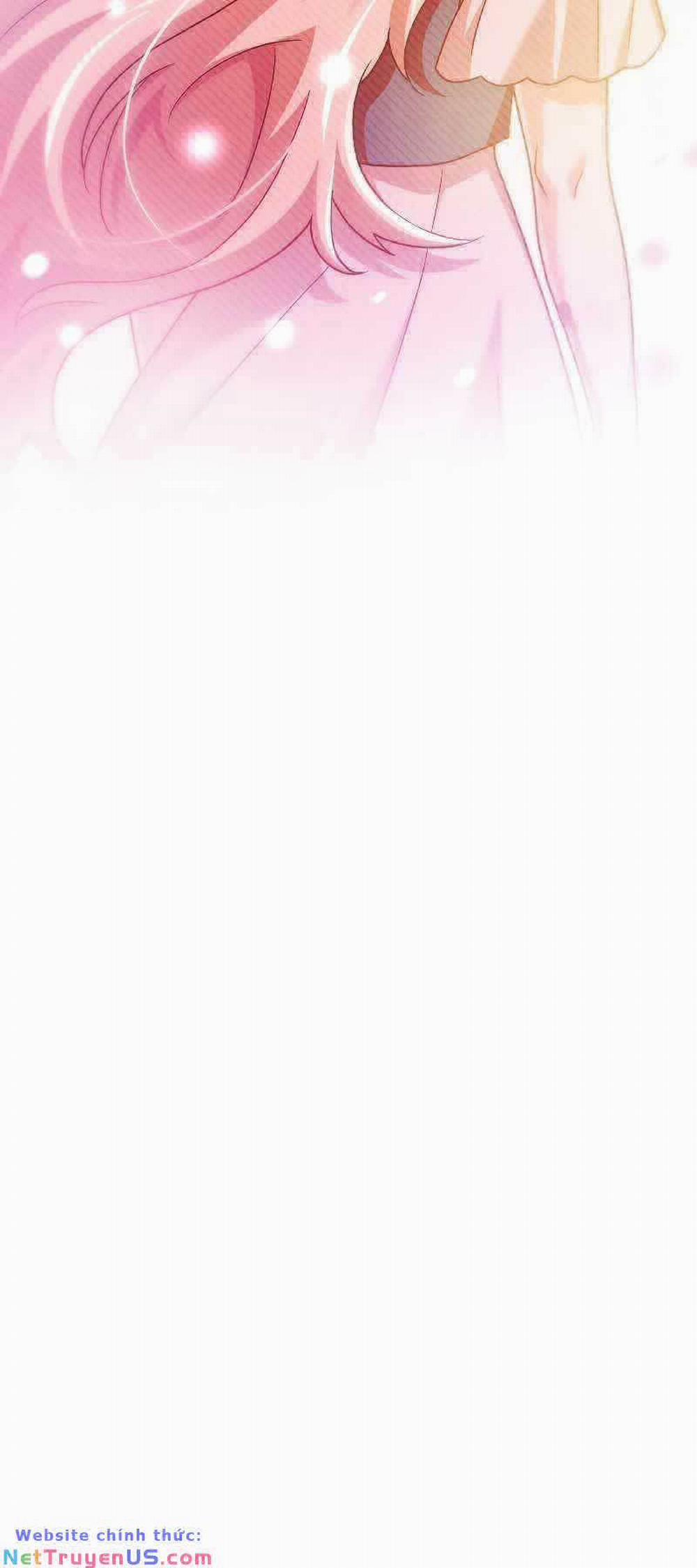 Nhân Vật Ngoài Lề Tiểu Thuyết 85 trang 18