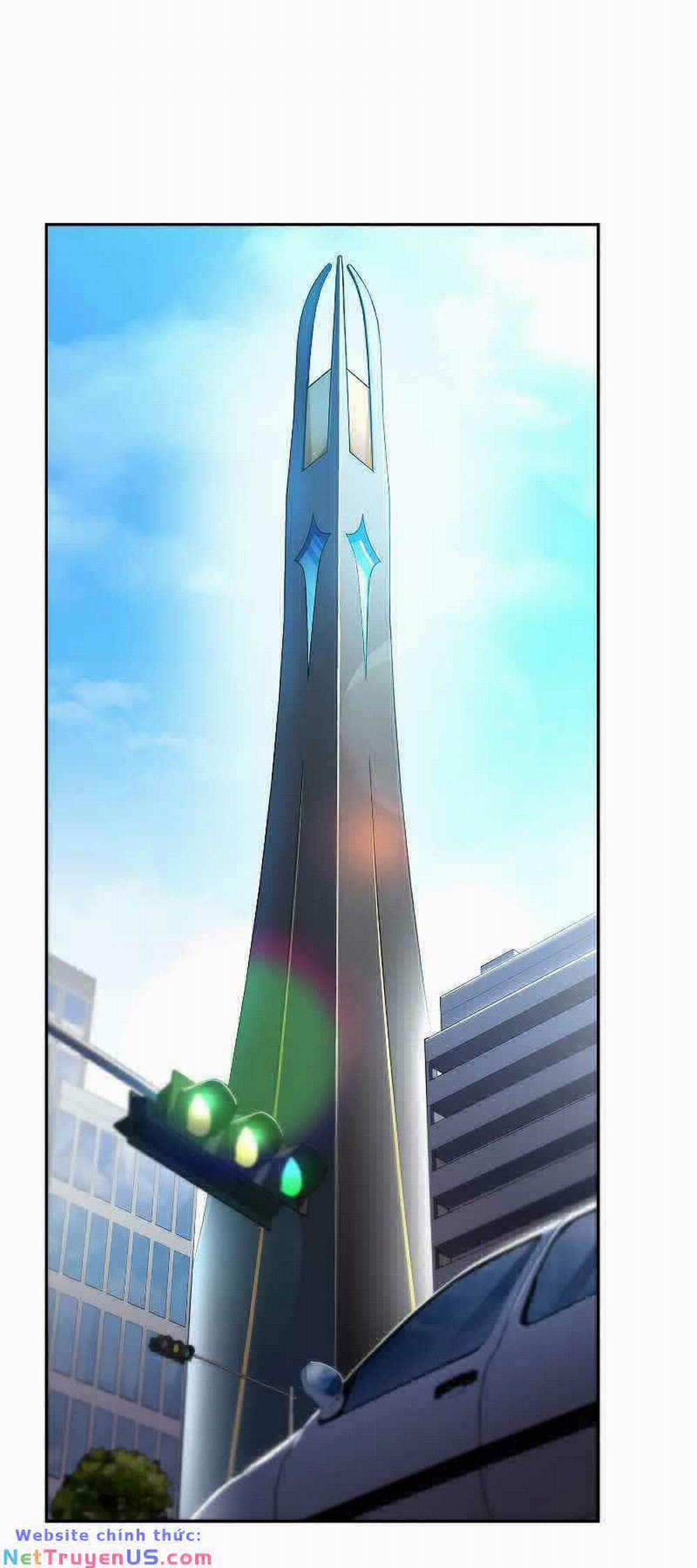 Nhân Vật Ngoài Lề Tiểu Thuyết 85 trang 20