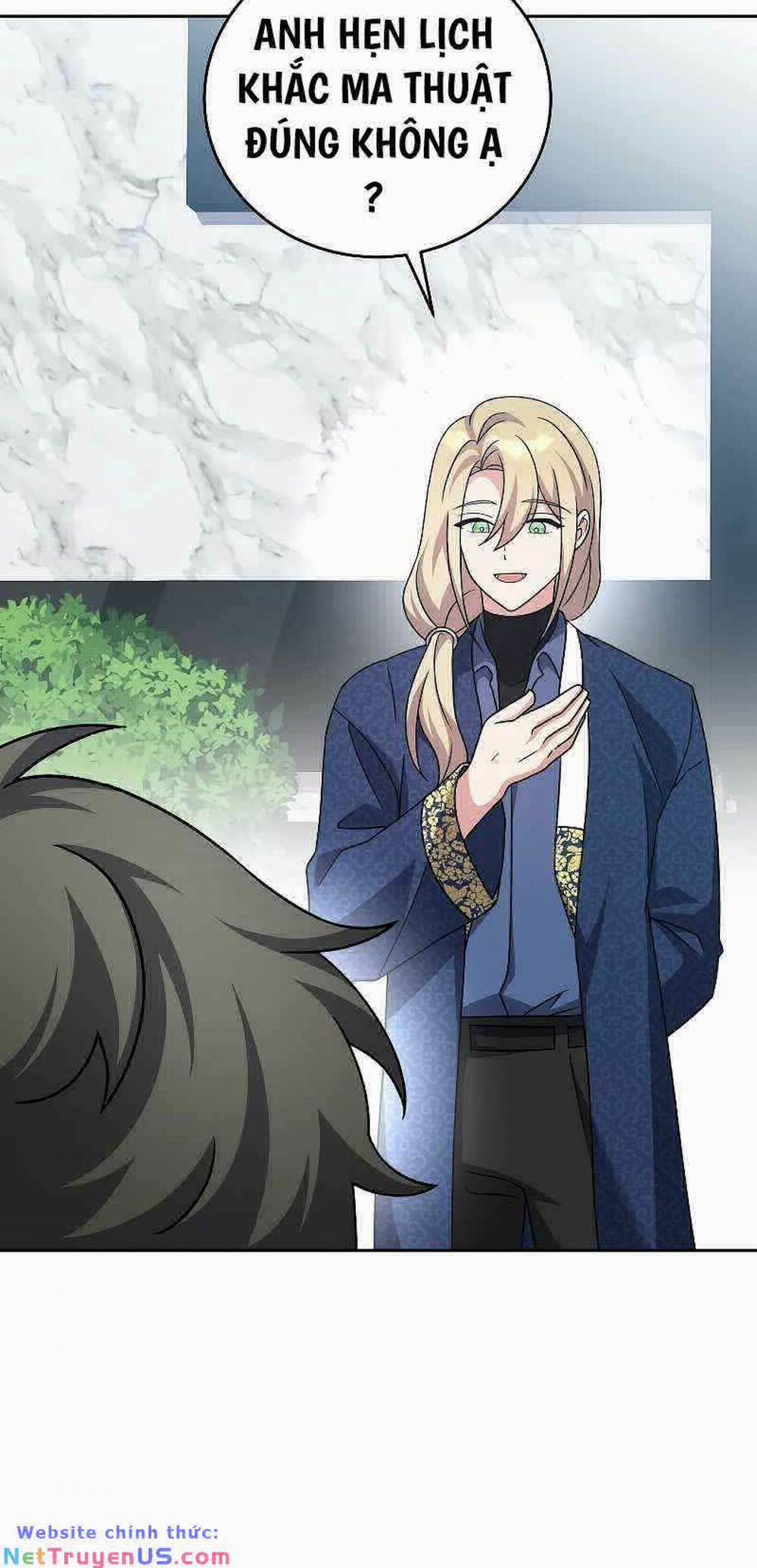 Nhân Vật Ngoài Lề Tiểu Thuyết 85 trang 23