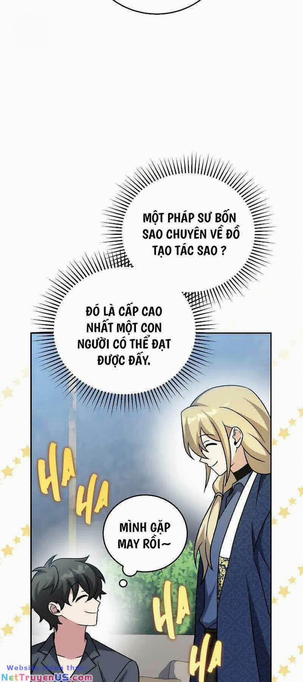 Nhân Vật Ngoài Lề Tiểu Thuyết 85 trang 26