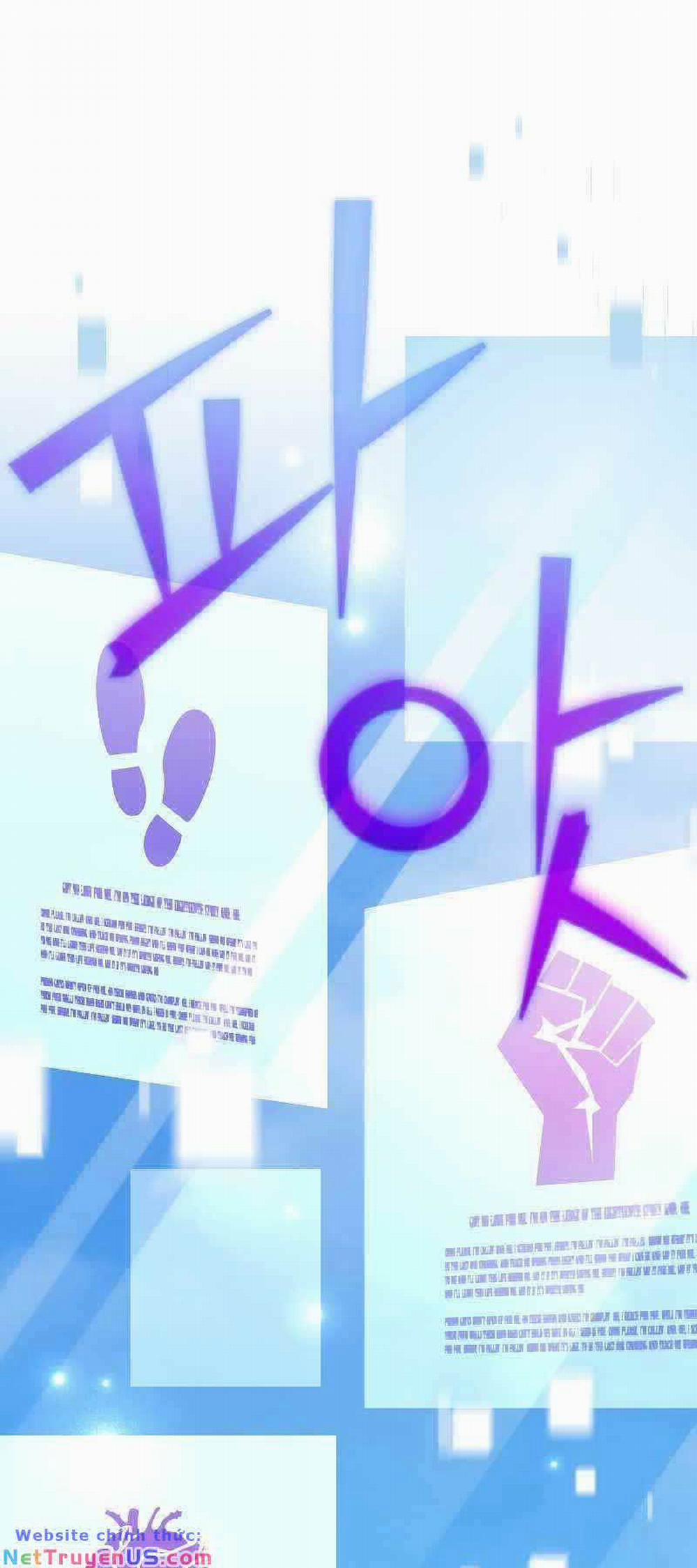 Nhân Vật Ngoài Lề Tiểu Thuyết 85 trang 34