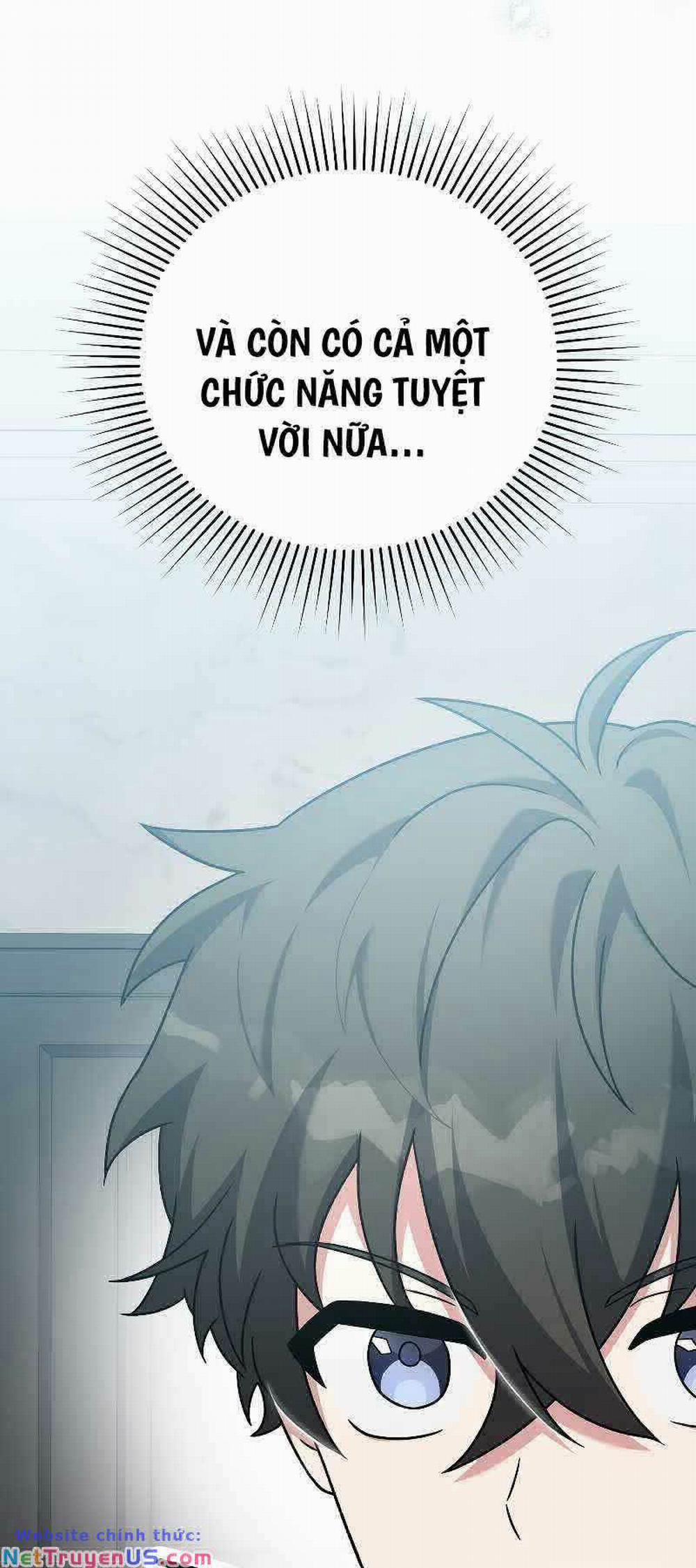 Nhân Vật Ngoài Lề Tiểu Thuyết 85 trang 39