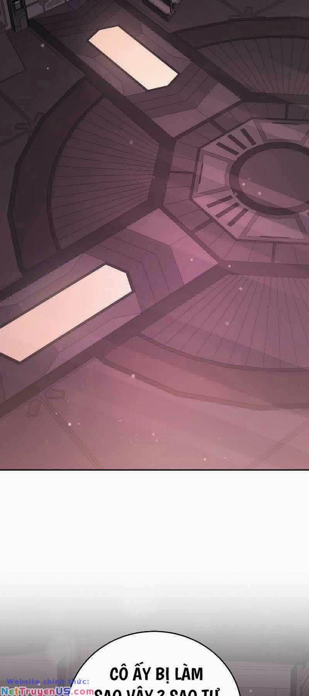 Nhân Vật Ngoài Lề Tiểu Thuyết 85 trang 4