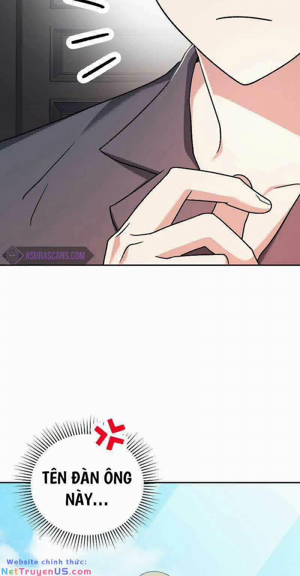 Nhân Vật Ngoài Lề Tiểu Thuyết 85 trang 40