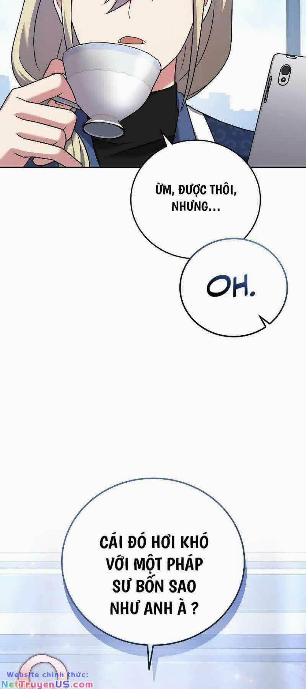 Nhân Vật Ngoài Lề Tiểu Thuyết 85 trang 47