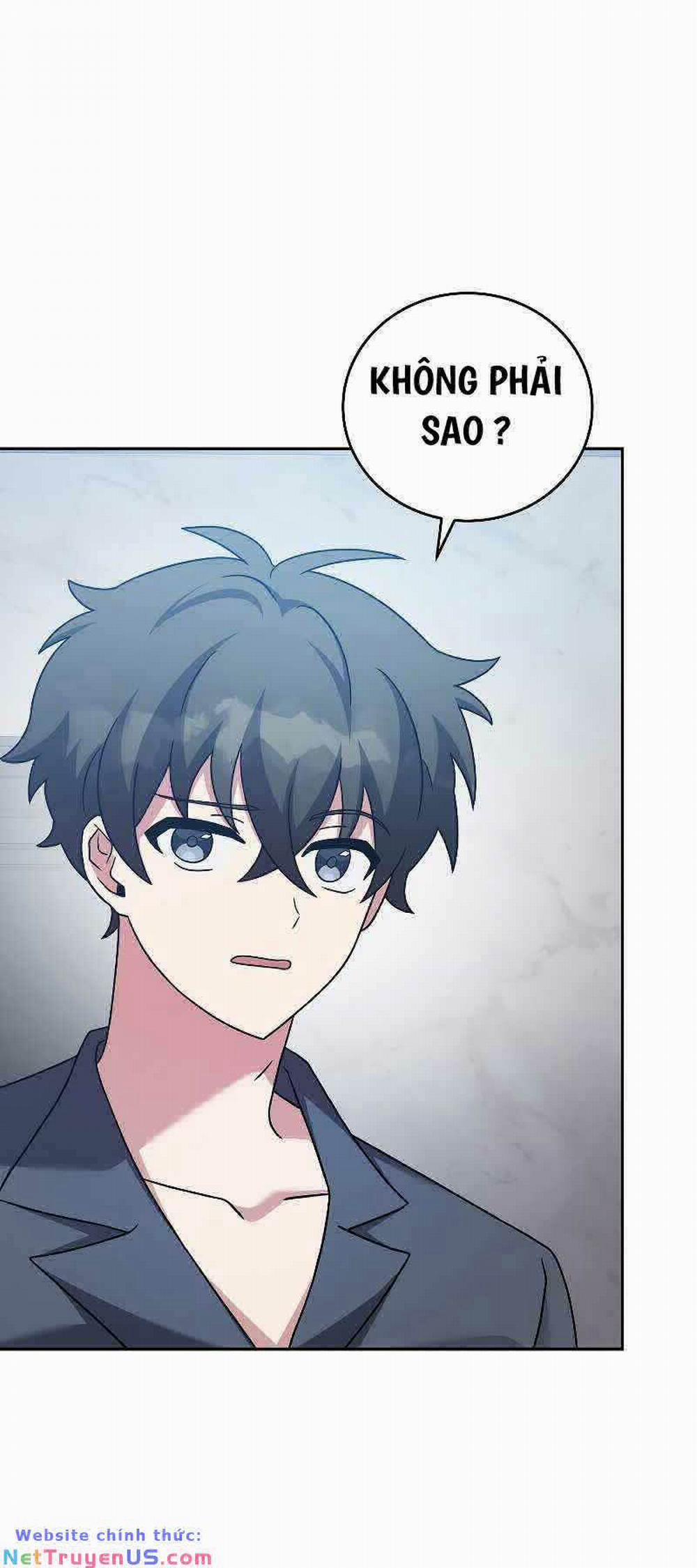 Nhân Vật Ngoài Lề Tiểu Thuyết 85 trang 51