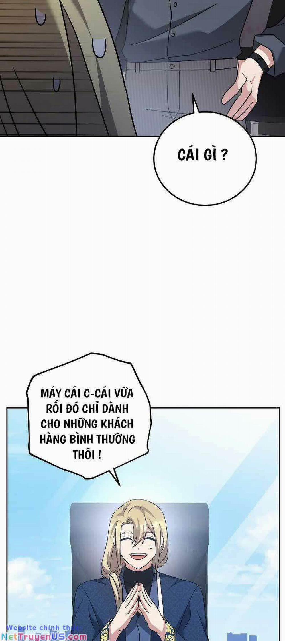 Nhân Vật Ngoài Lề Tiểu Thuyết 85 trang 54