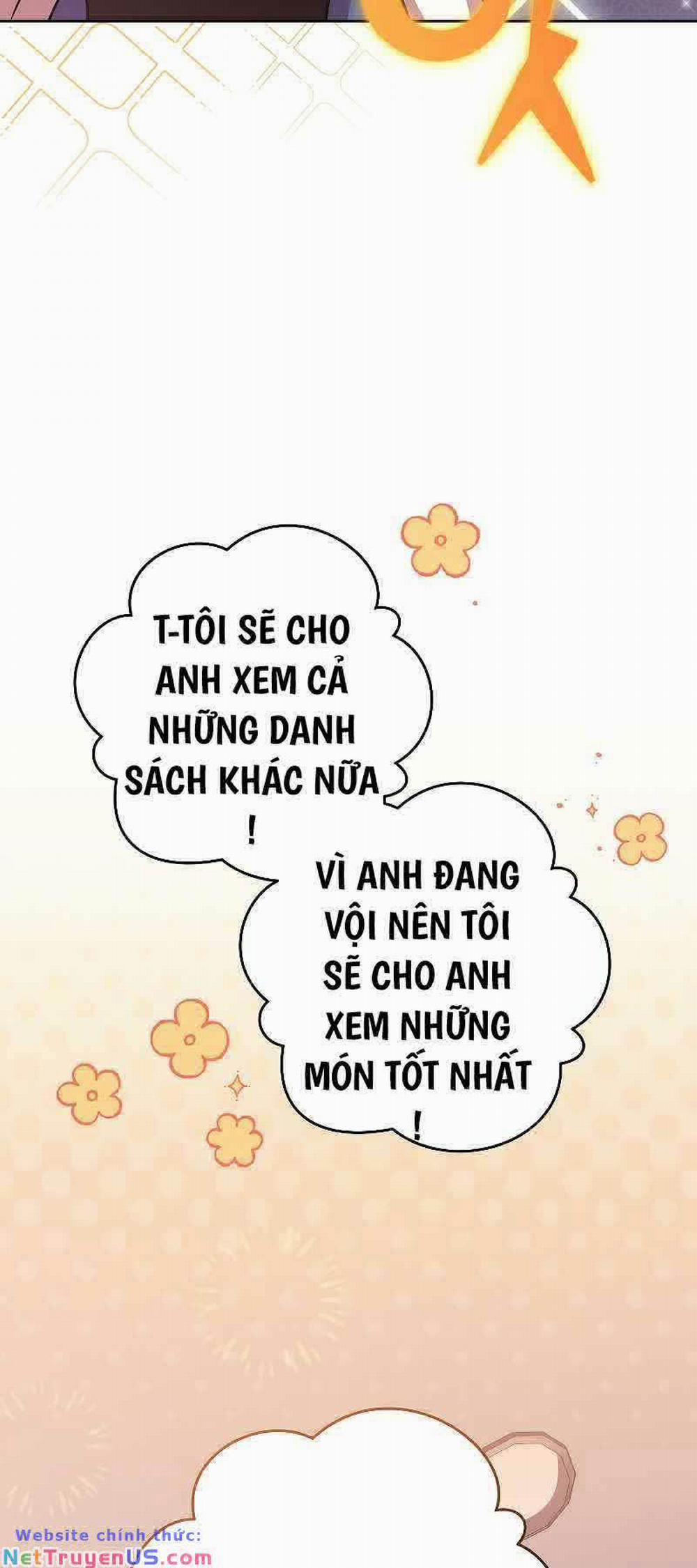 Nhân Vật Ngoài Lề Tiểu Thuyết 85 trang 58