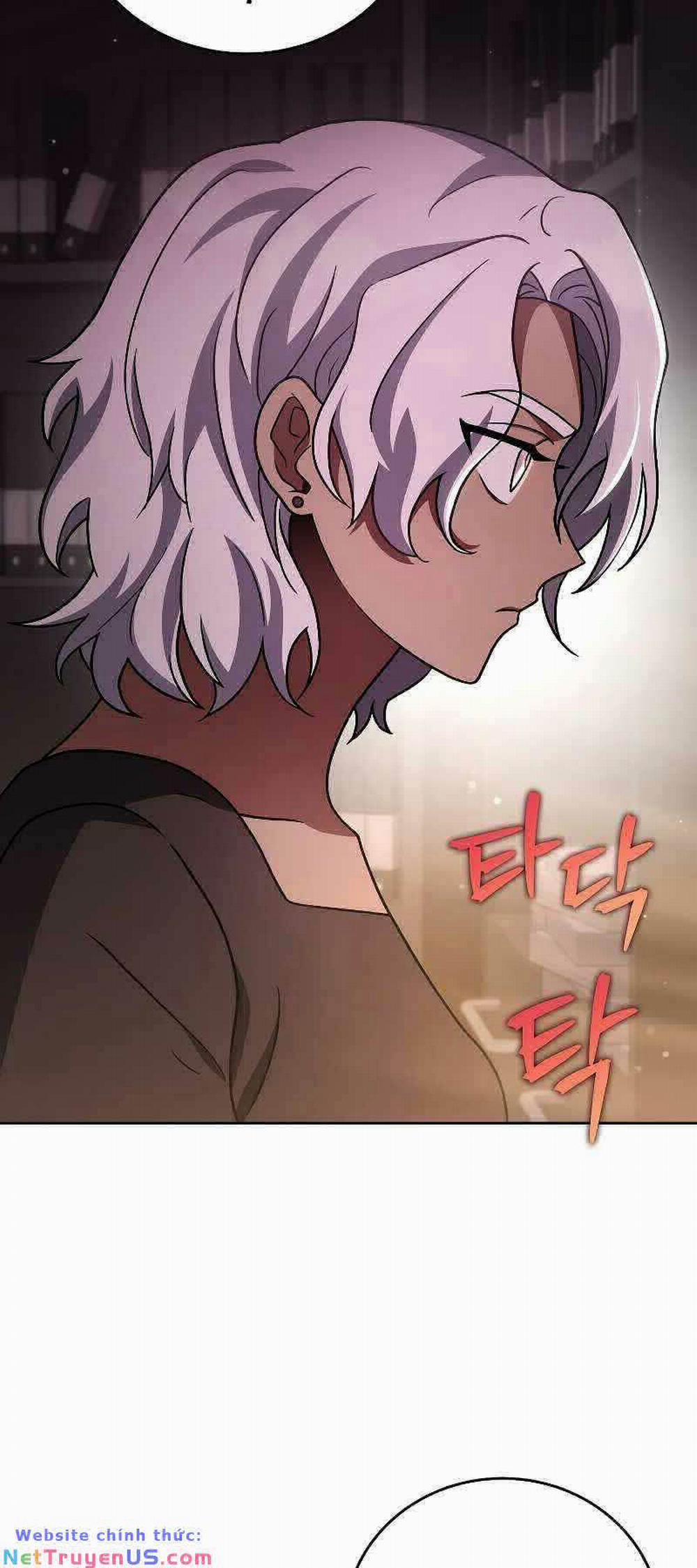 Nhân Vật Ngoài Lề Tiểu Thuyết 85 trang 6