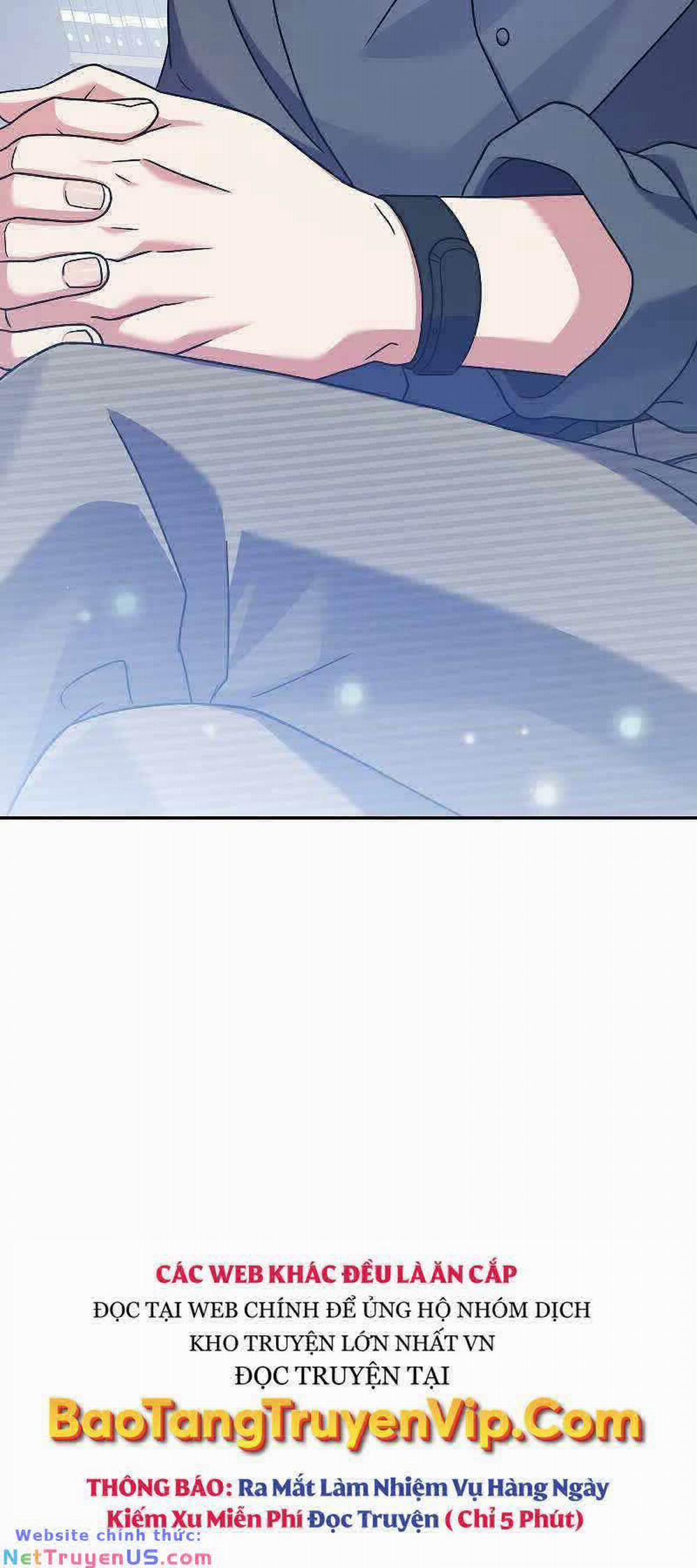 Nhân Vật Ngoài Lề Tiểu Thuyết 85 trang 60