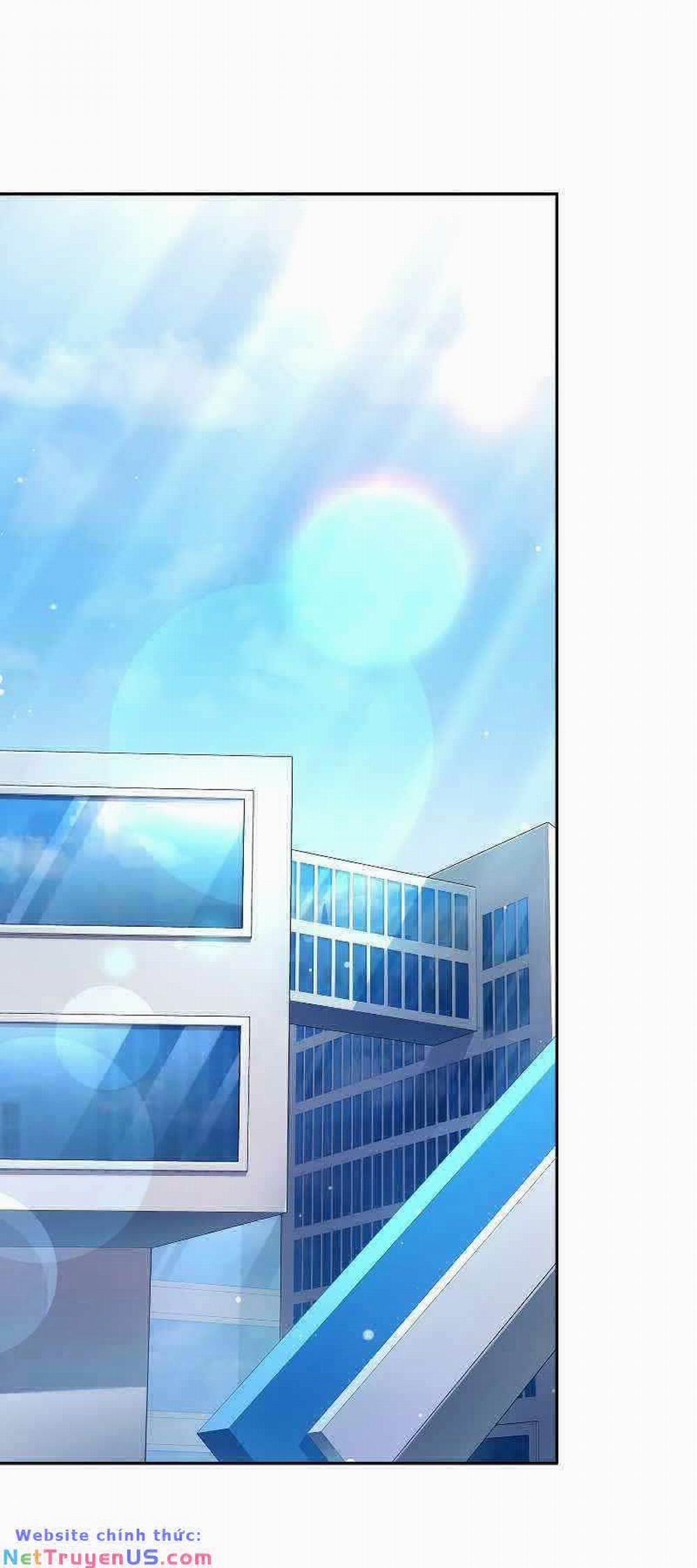 Nhân Vật Ngoài Lề Tiểu Thuyết 85 trang 61