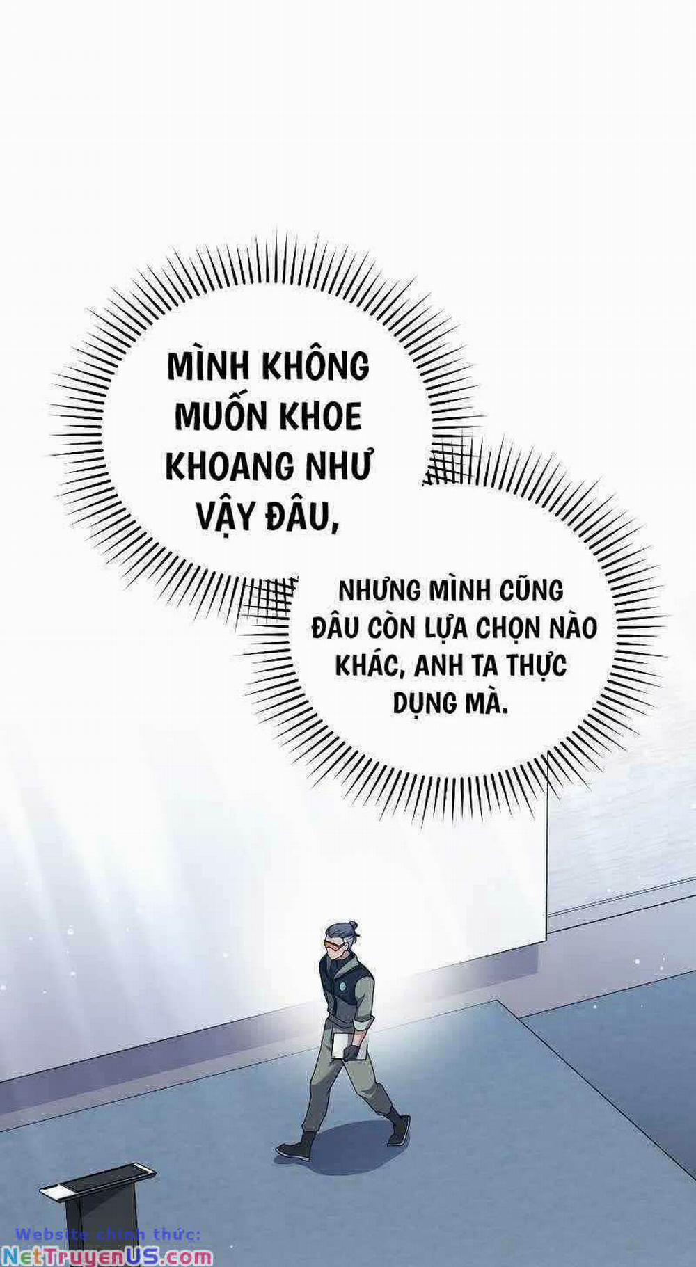 Nhân Vật Ngoài Lề Tiểu Thuyết 85 trang 65