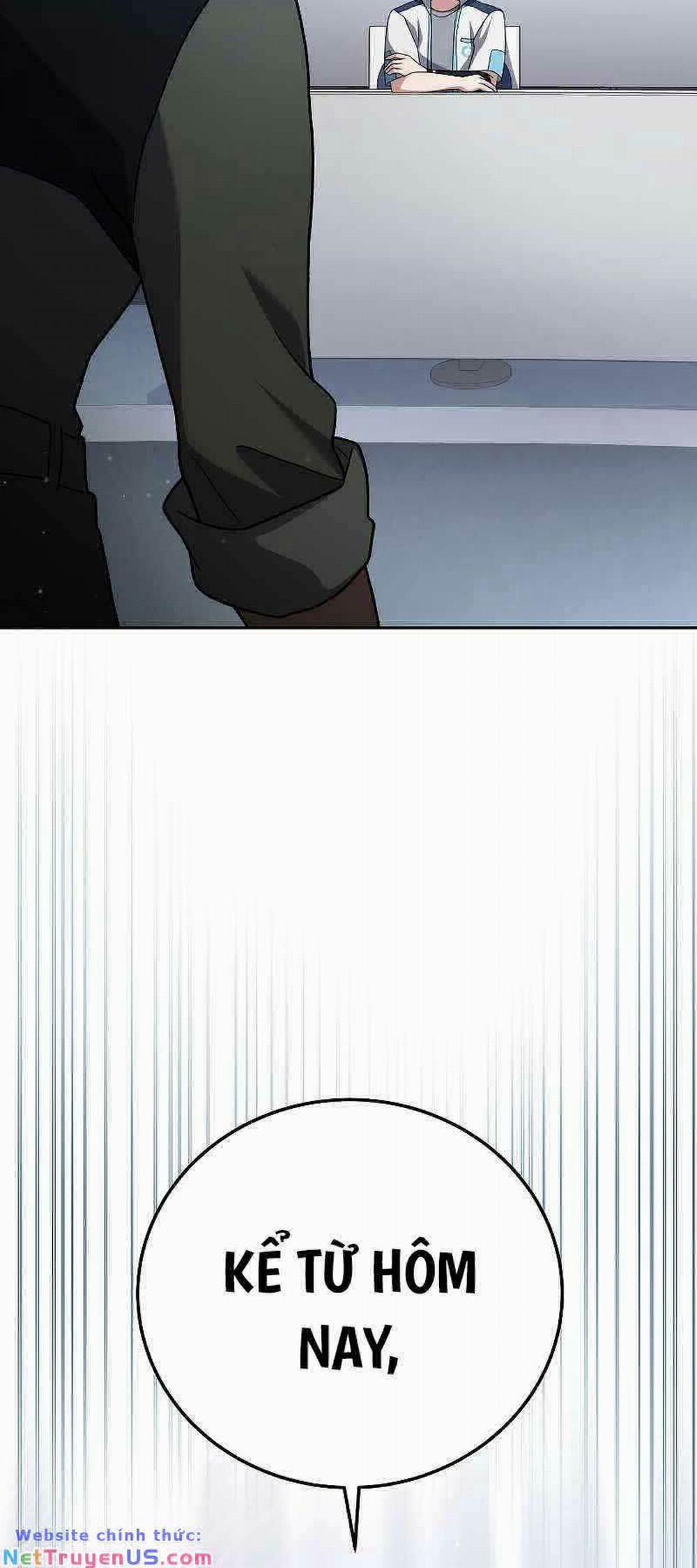 Nhân Vật Ngoài Lề Tiểu Thuyết 85 trang 67