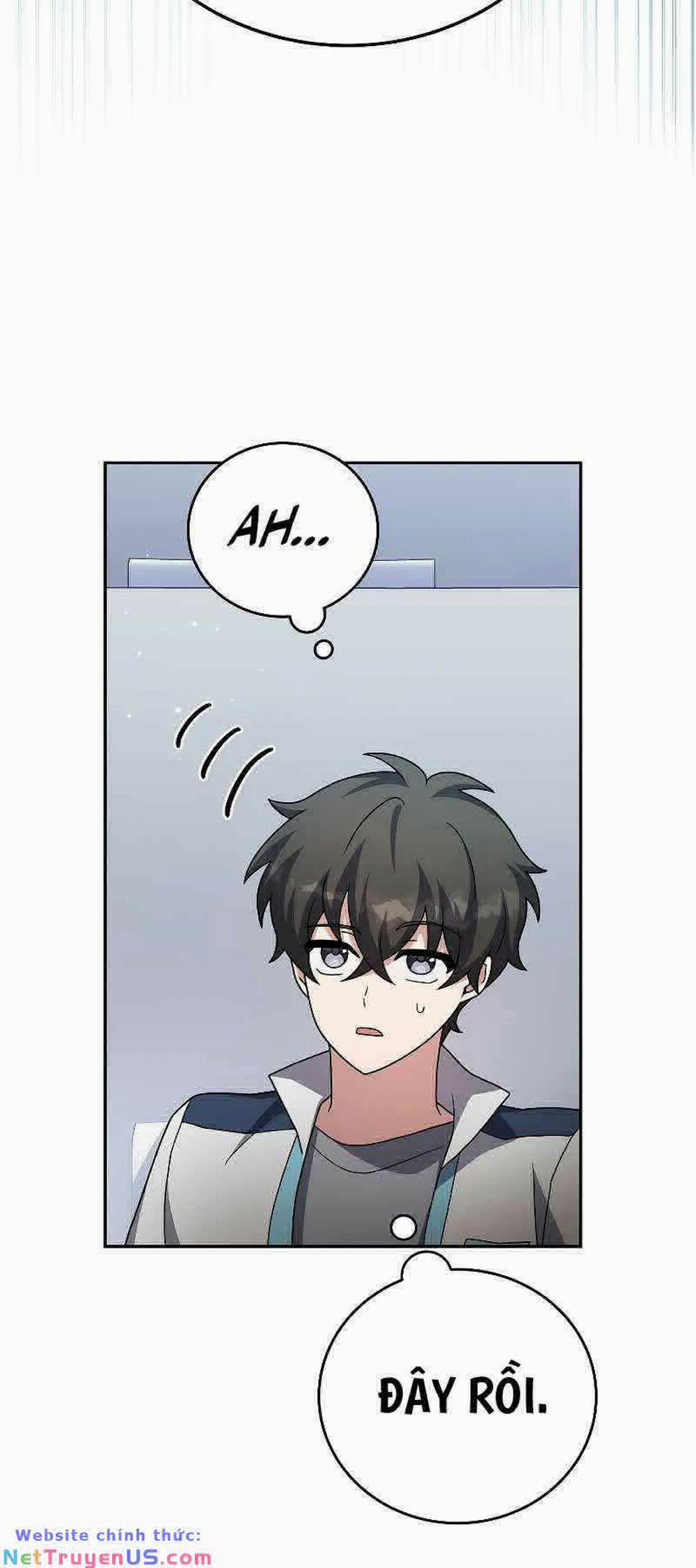 Nhân Vật Ngoài Lề Tiểu Thuyết 85 trang 69