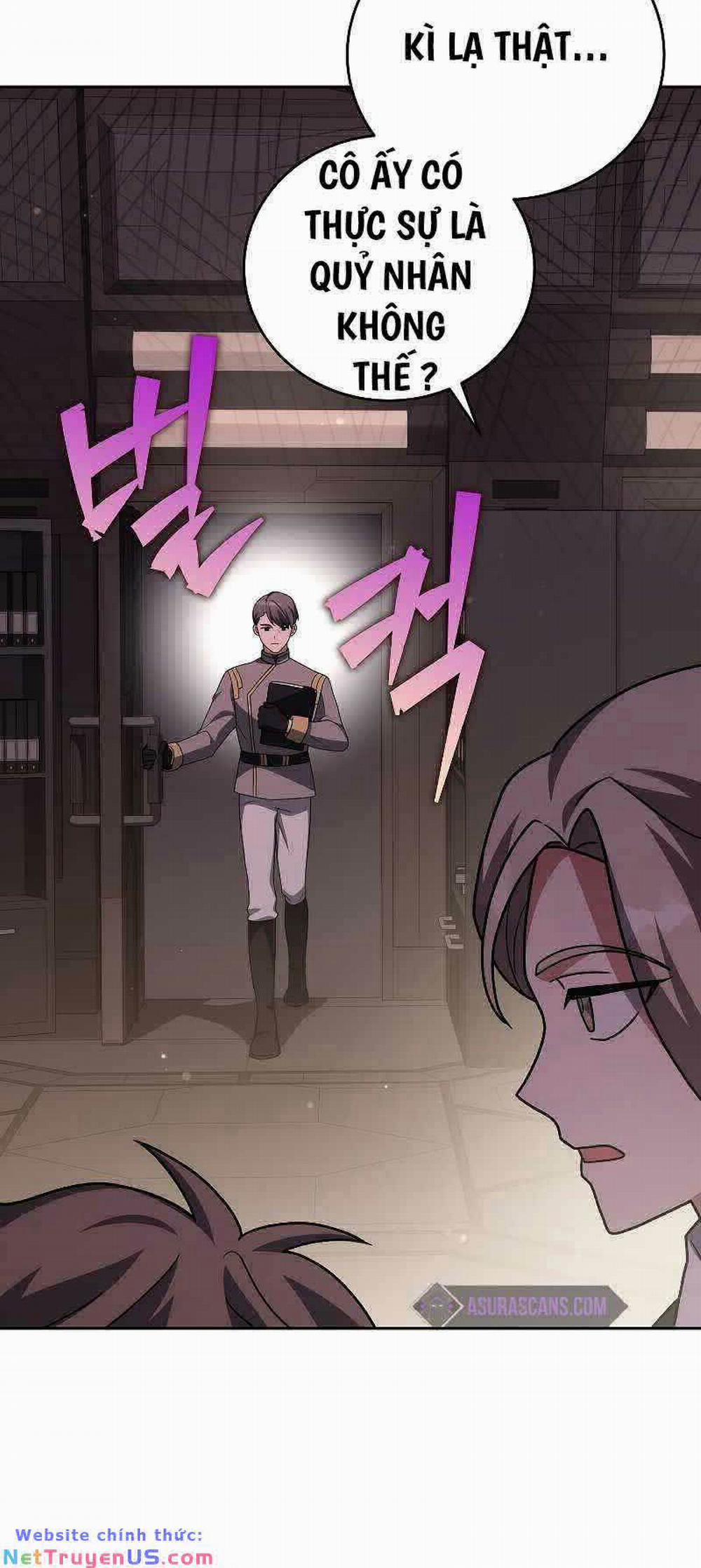 Nhân Vật Ngoài Lề Tiểu Thuyết 85 trang 7