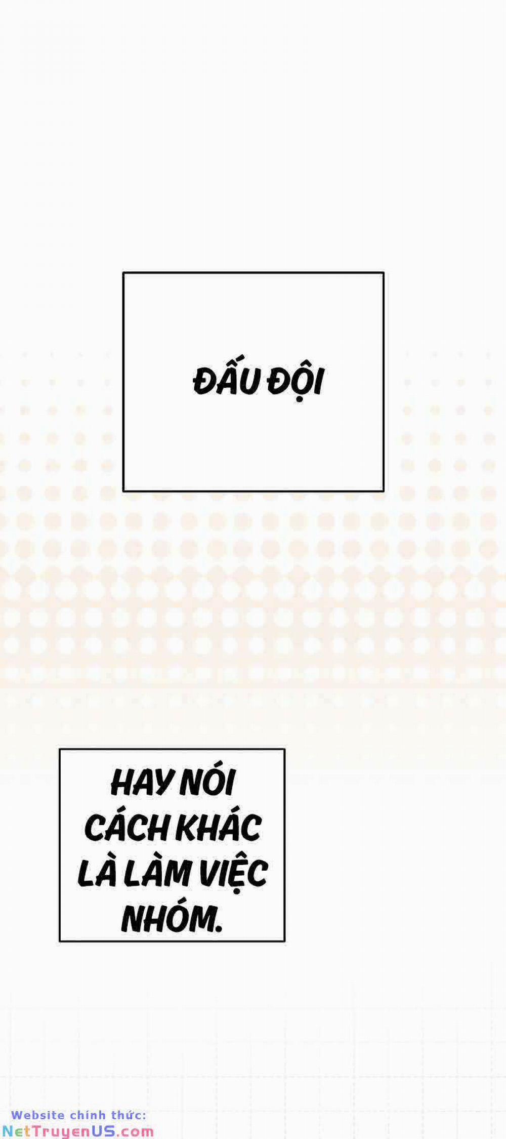 Nhân Vật Ngoài Lề Tiểu Thuyết 85 trang 70