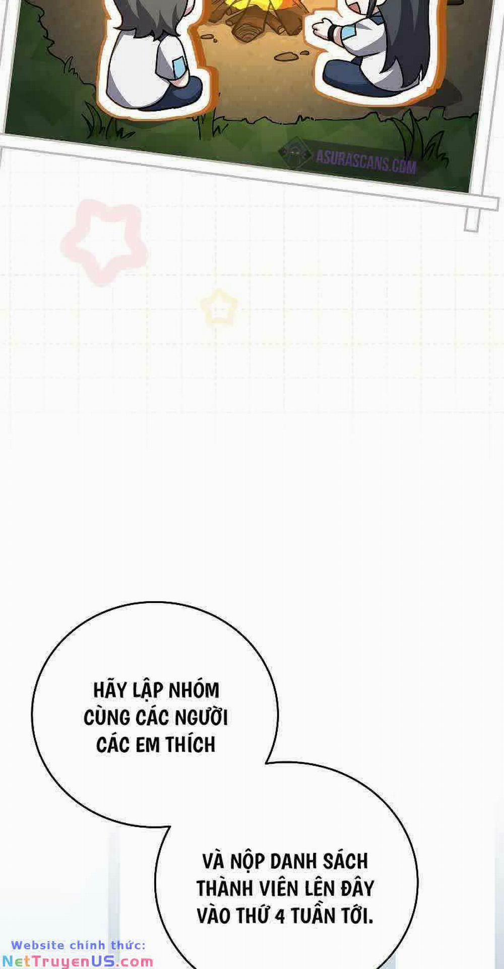 Nhân Vật Ngoài Lề Tiểu Thuyết 85 trang 73