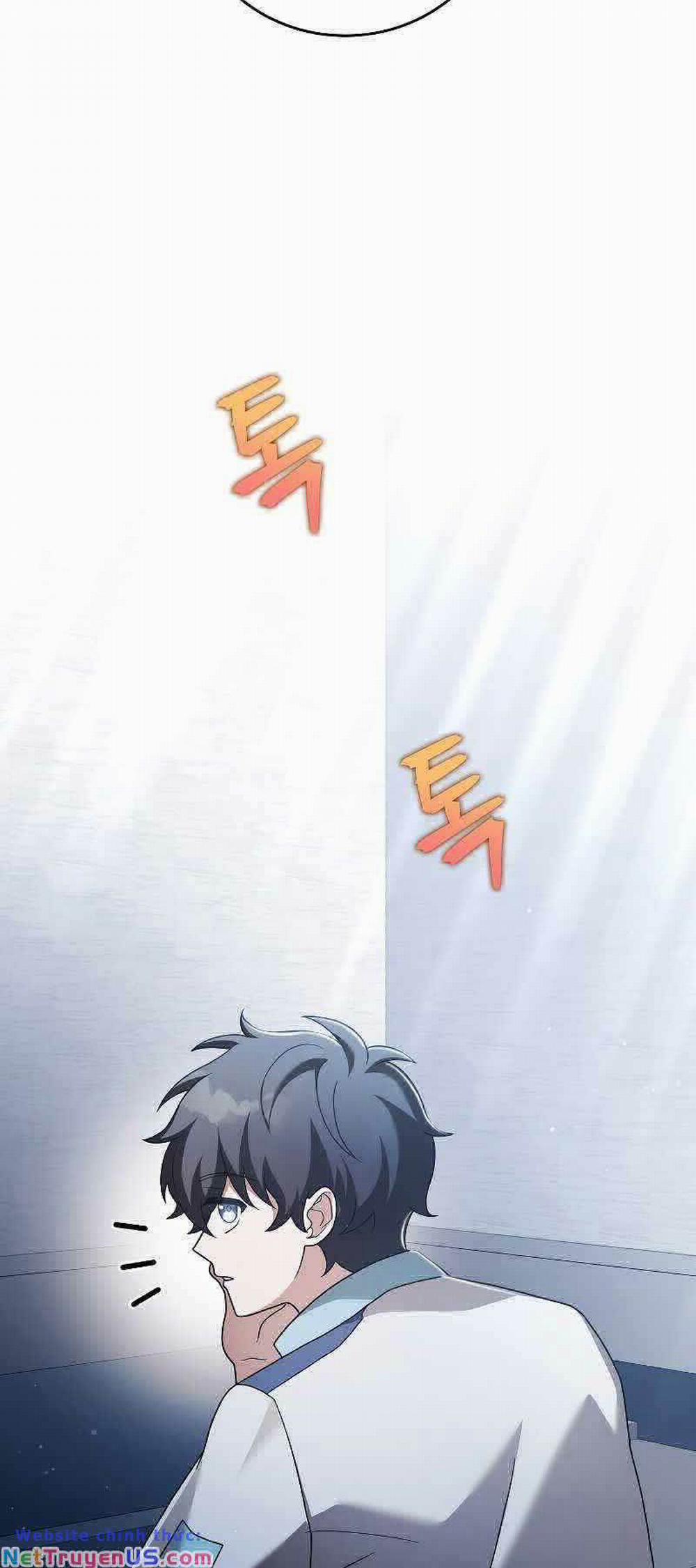 Nhân Vật Ngoài Lề Tiểu Thuyết 85 trang 76