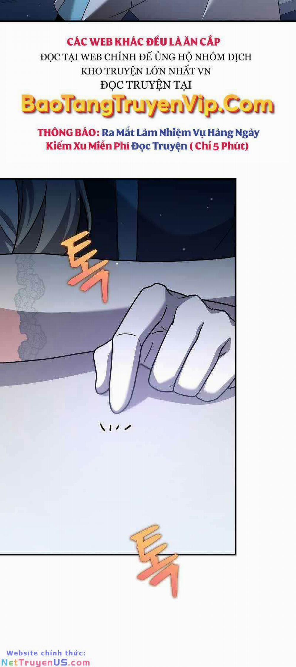 Nhân Vật Ngoài Lề Tiểu Thuyết 85 trang 77