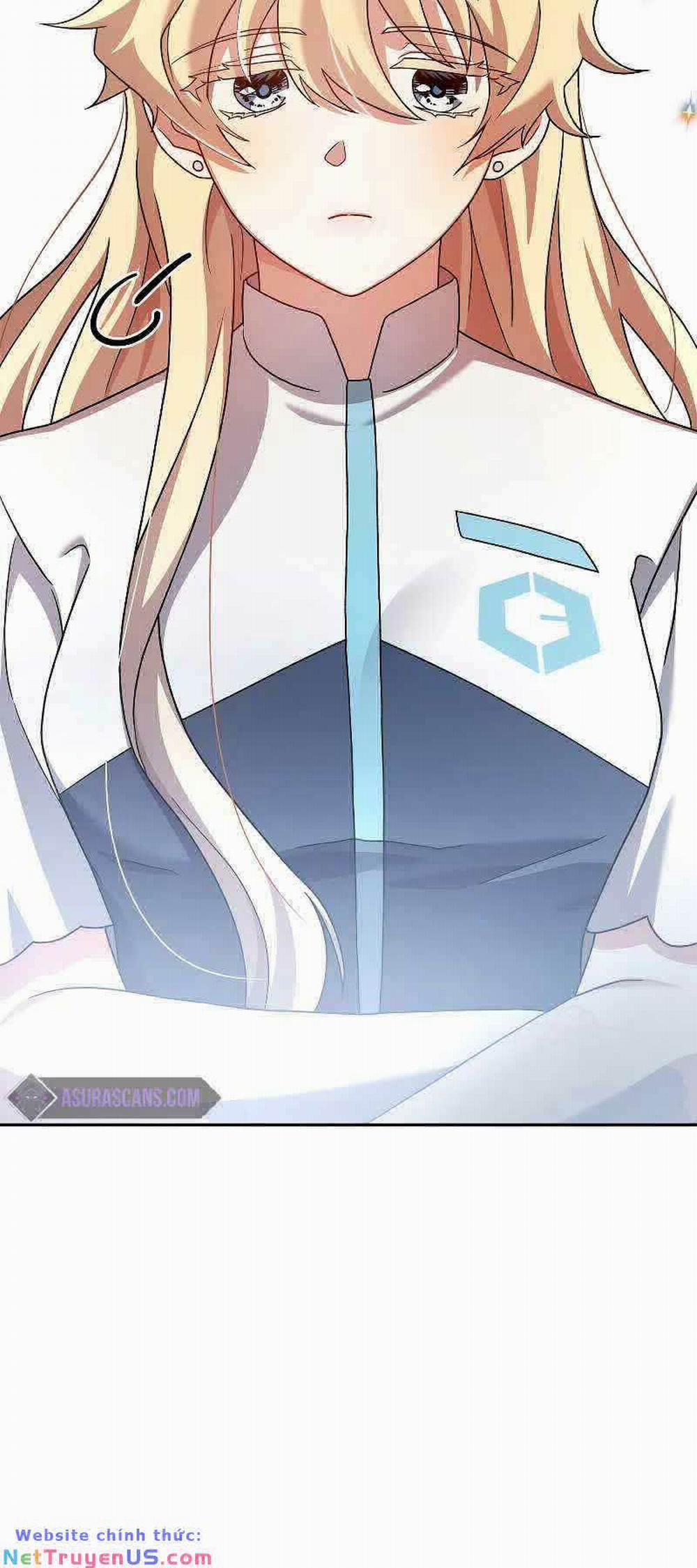 Nhân Vật Ngoài Lề Tiểu Thuyết 85 trang 79