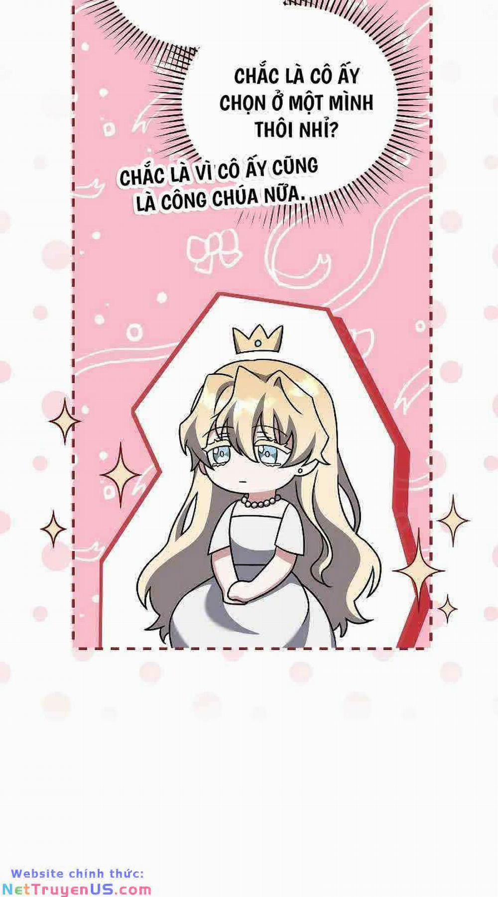 Nhân Vật Ngoài Lề Tiểu Thuyết 85 trang 81