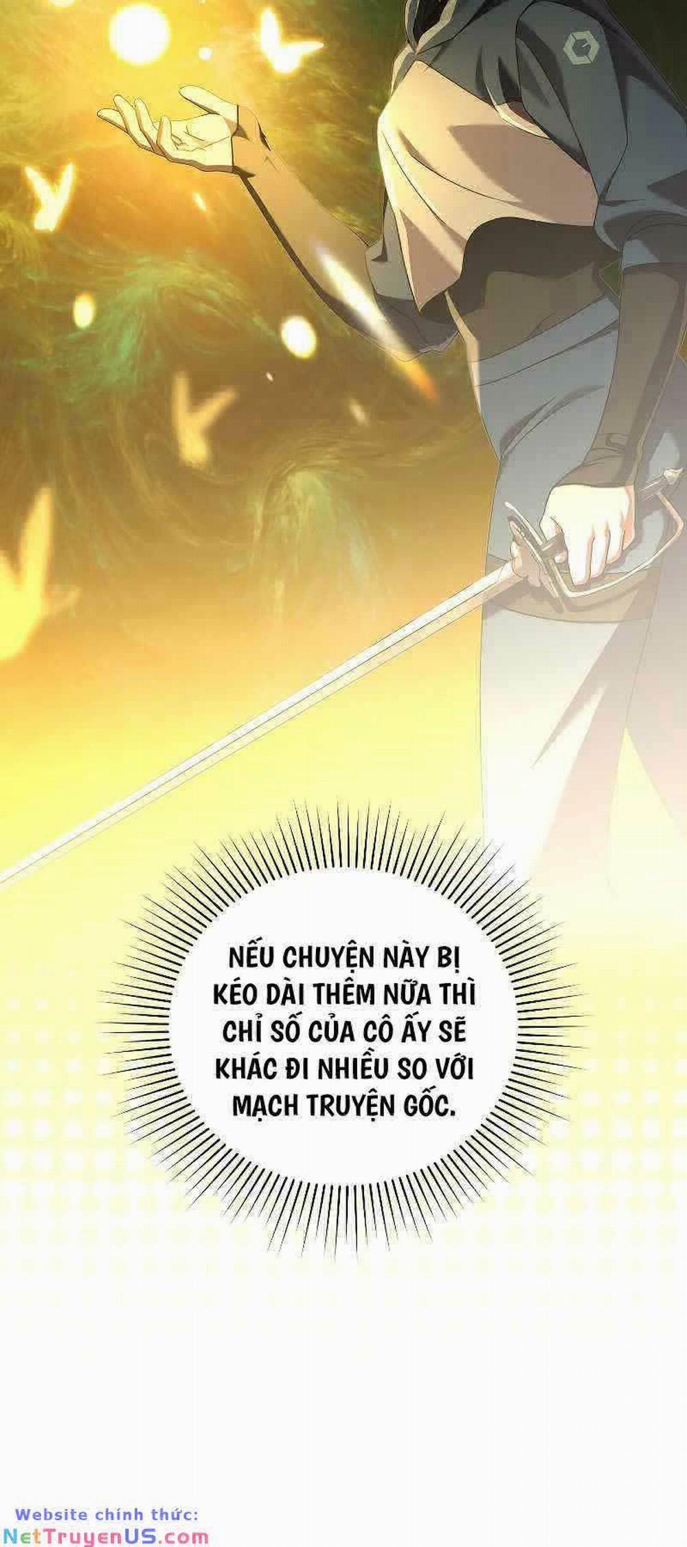 Nhân Vật Ngoài Lề Tiểu Thuyết 85 trang 84