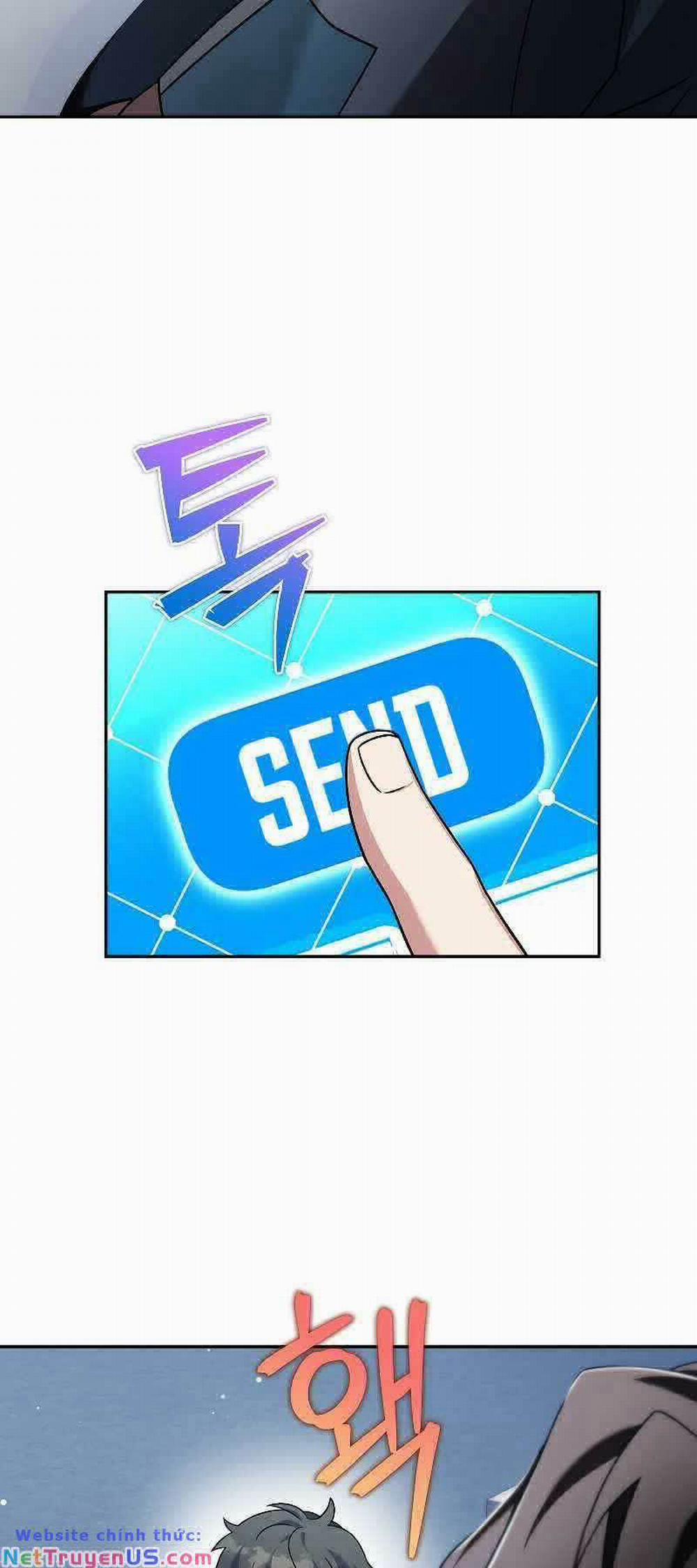 Nhân Vật Ngoài Lề Tiểu Thuyết 85 trang 86