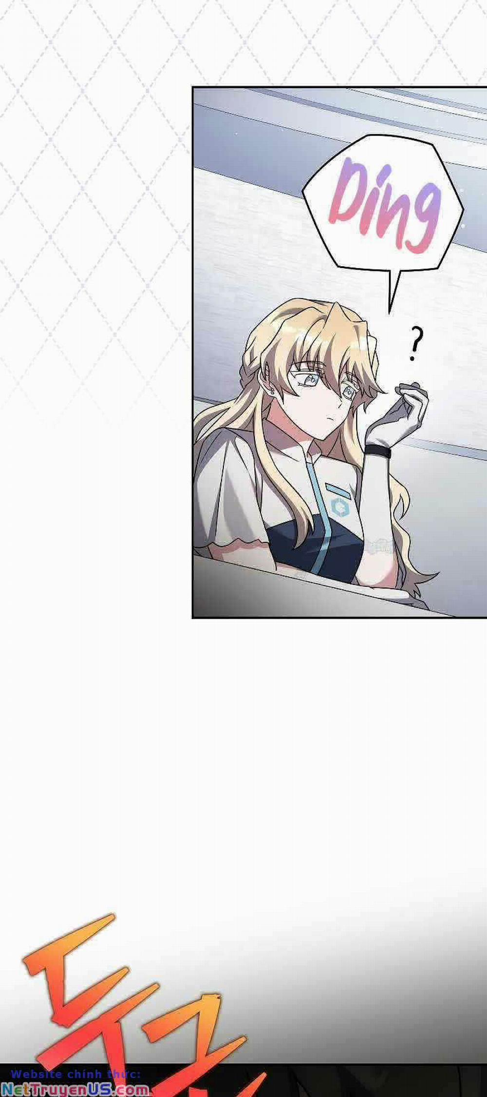 Nhân Vật Ngoài Lề Tiểu Thuyết 85 trang 88