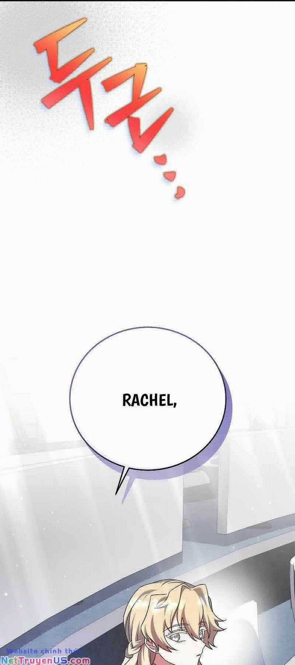 Nhân Vật Ngoài Lề Tiểu Thuyết 85 trang 90