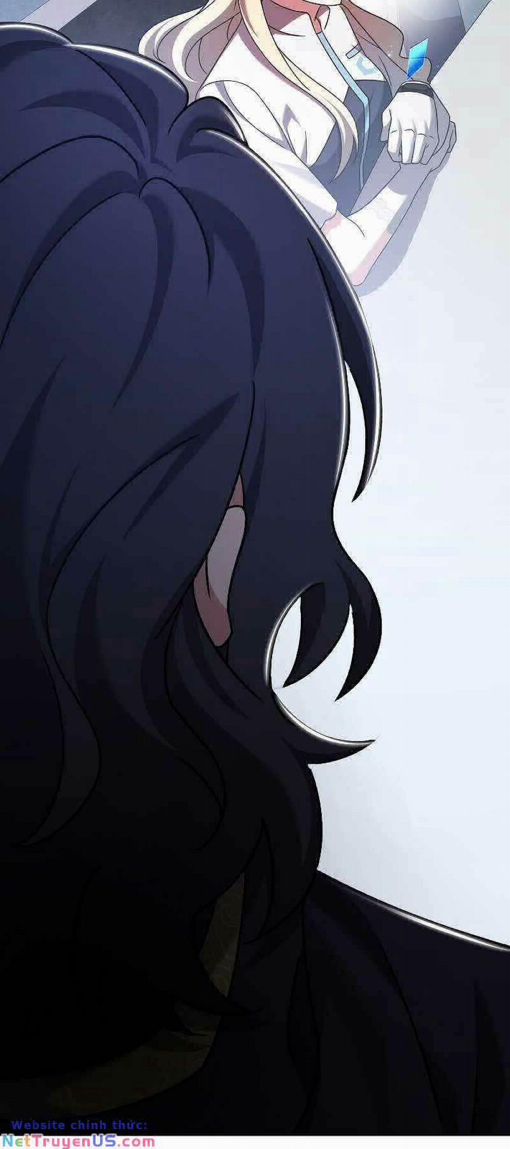 Nhân Vật Ngoài Lề Tiểu Thuyết 85 trang 91