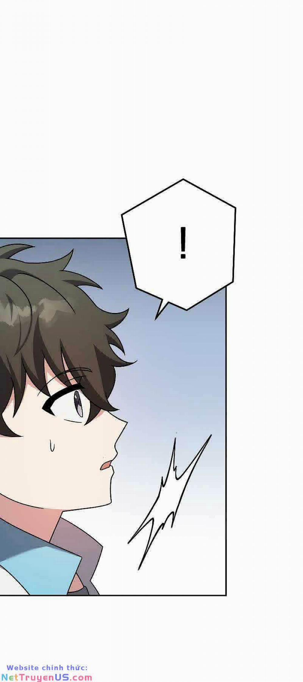 Nhân Vật Ngoài Lề Tiểu Thuyết 85 trang 92