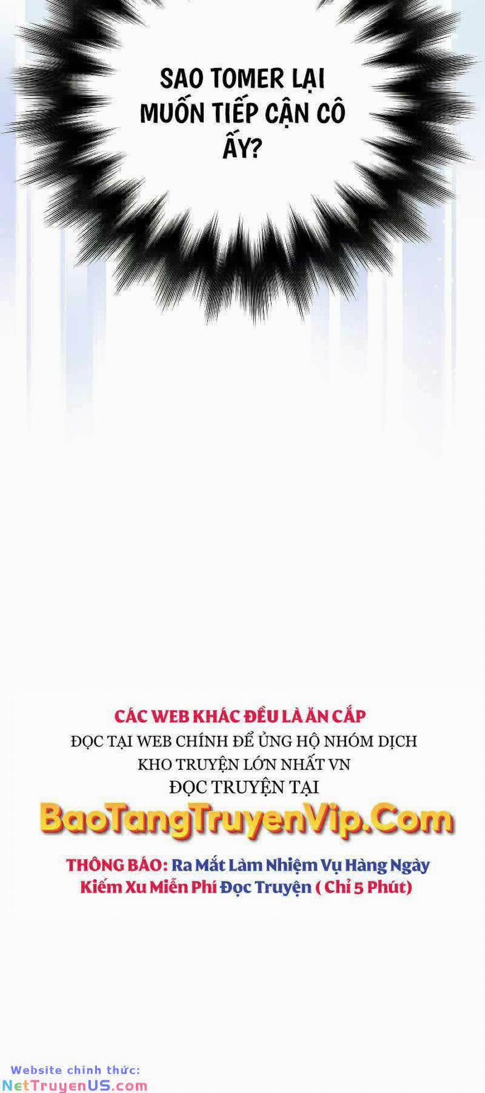 Nhân Vật Ngoài Lề Tiểu Thuyết 85 trang 95