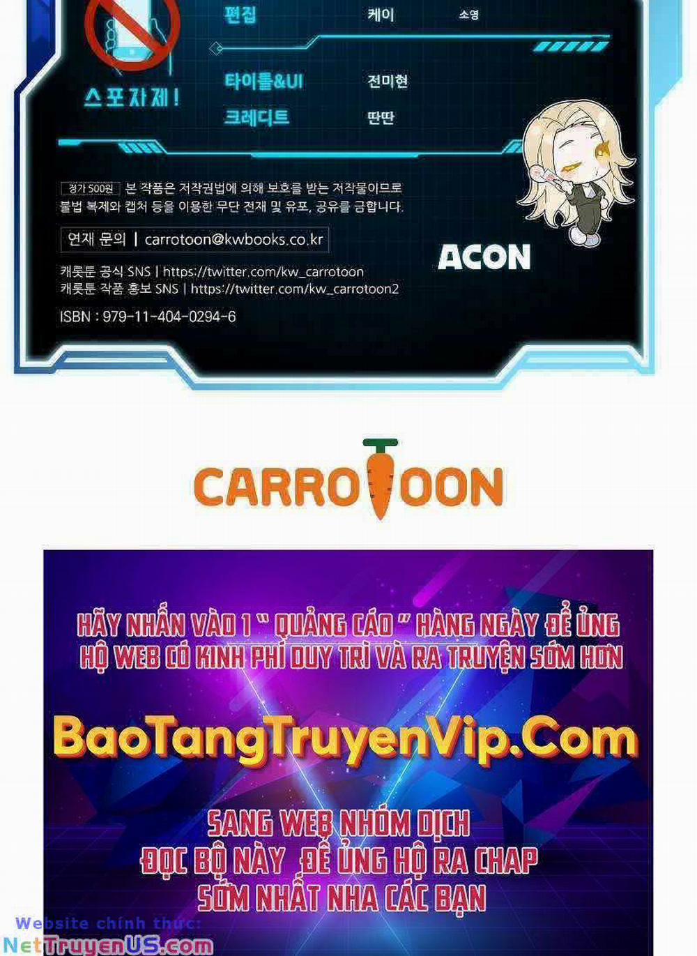 Nhân Vật Ngoài Lề Tiểu Thuyết 85 trang 97