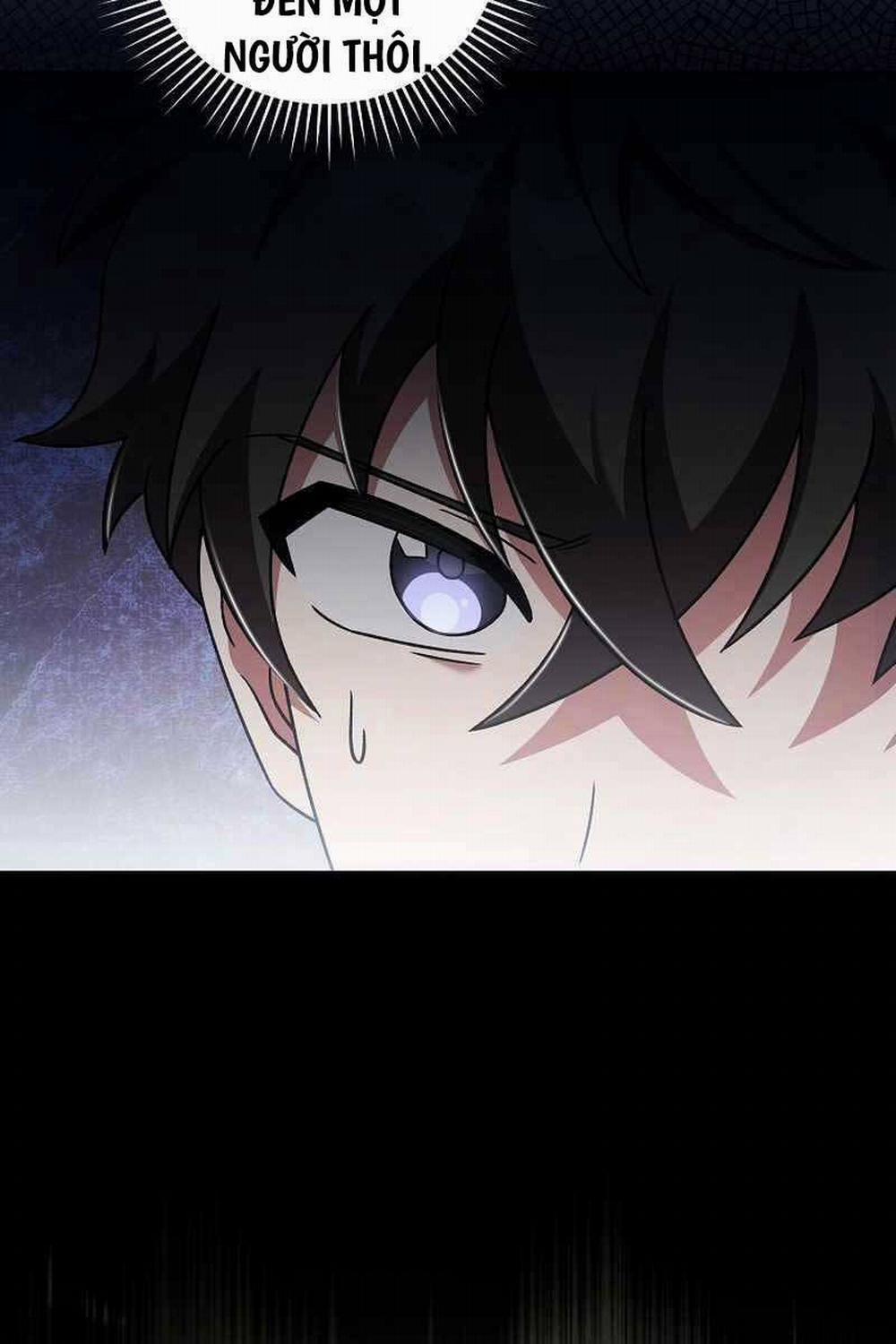 Nhân Vật Ngoài Lề Tiểu Thuyết 86 trang 10