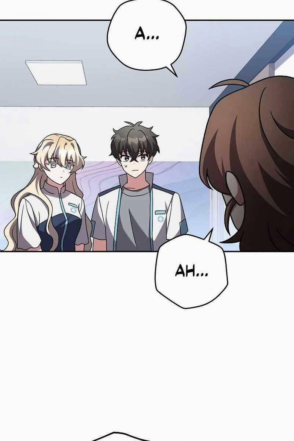 Nhân Vật Ngoài Lề Tiểu Thuyết 86 trang 102