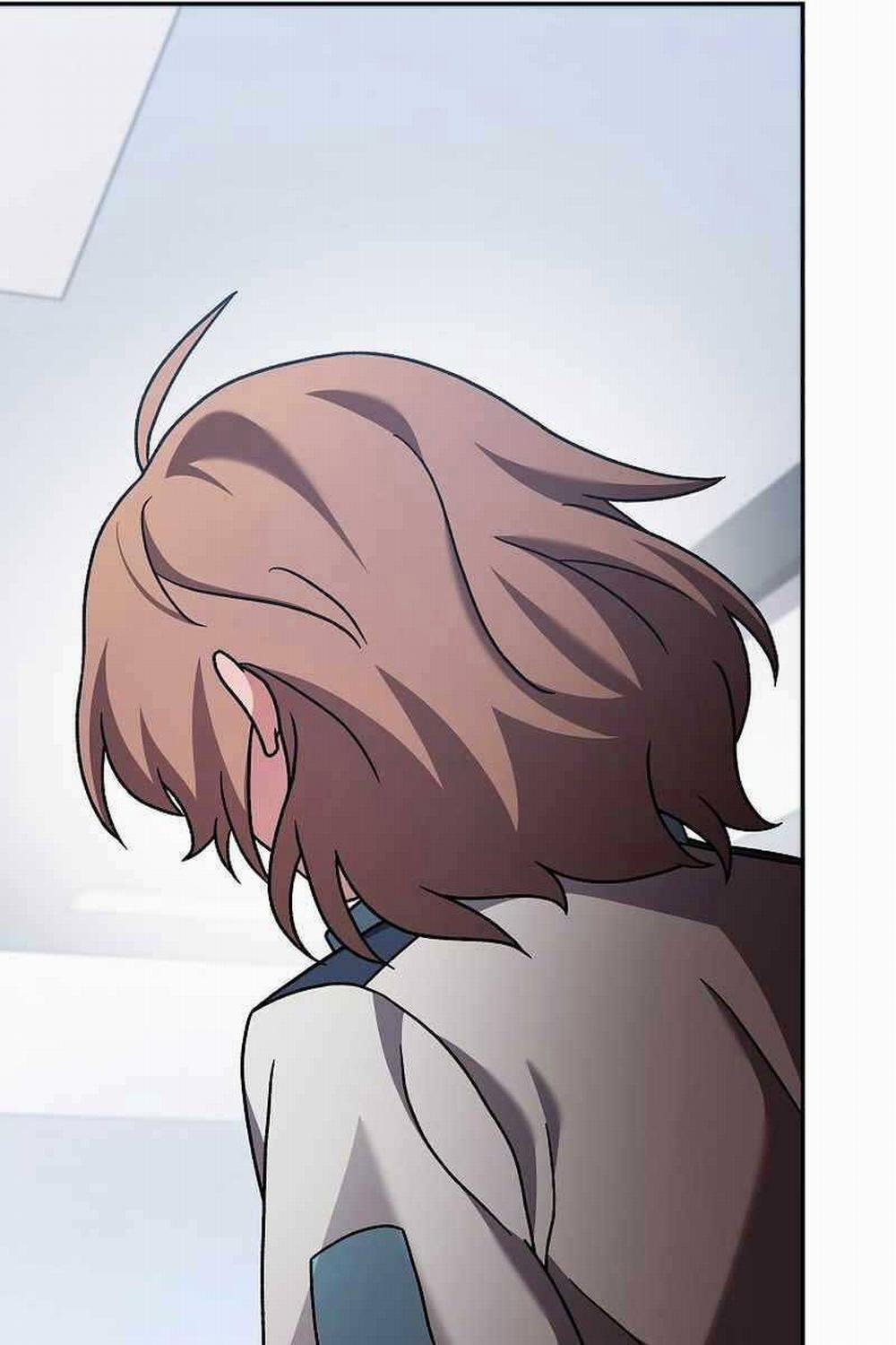 Nhân Vật Ngoài Lề Tiểu Thuyết 86 trang 107