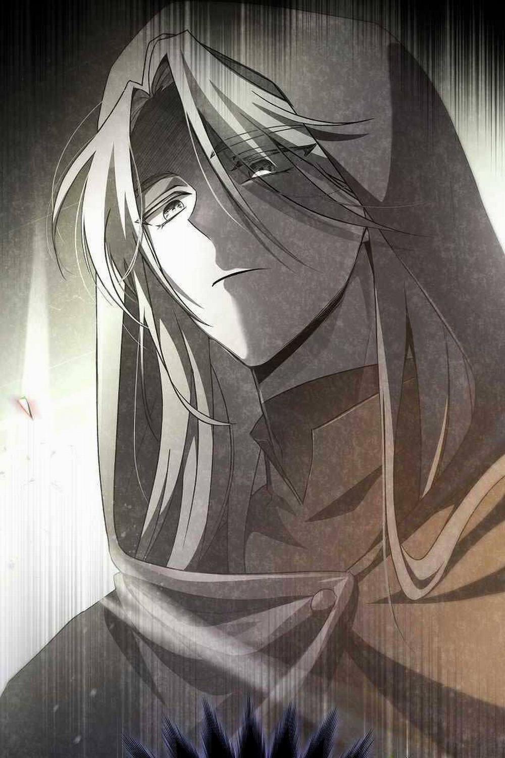 Nhân Vật Ngoài Lề Tiểu Thuyết 86 trang 11