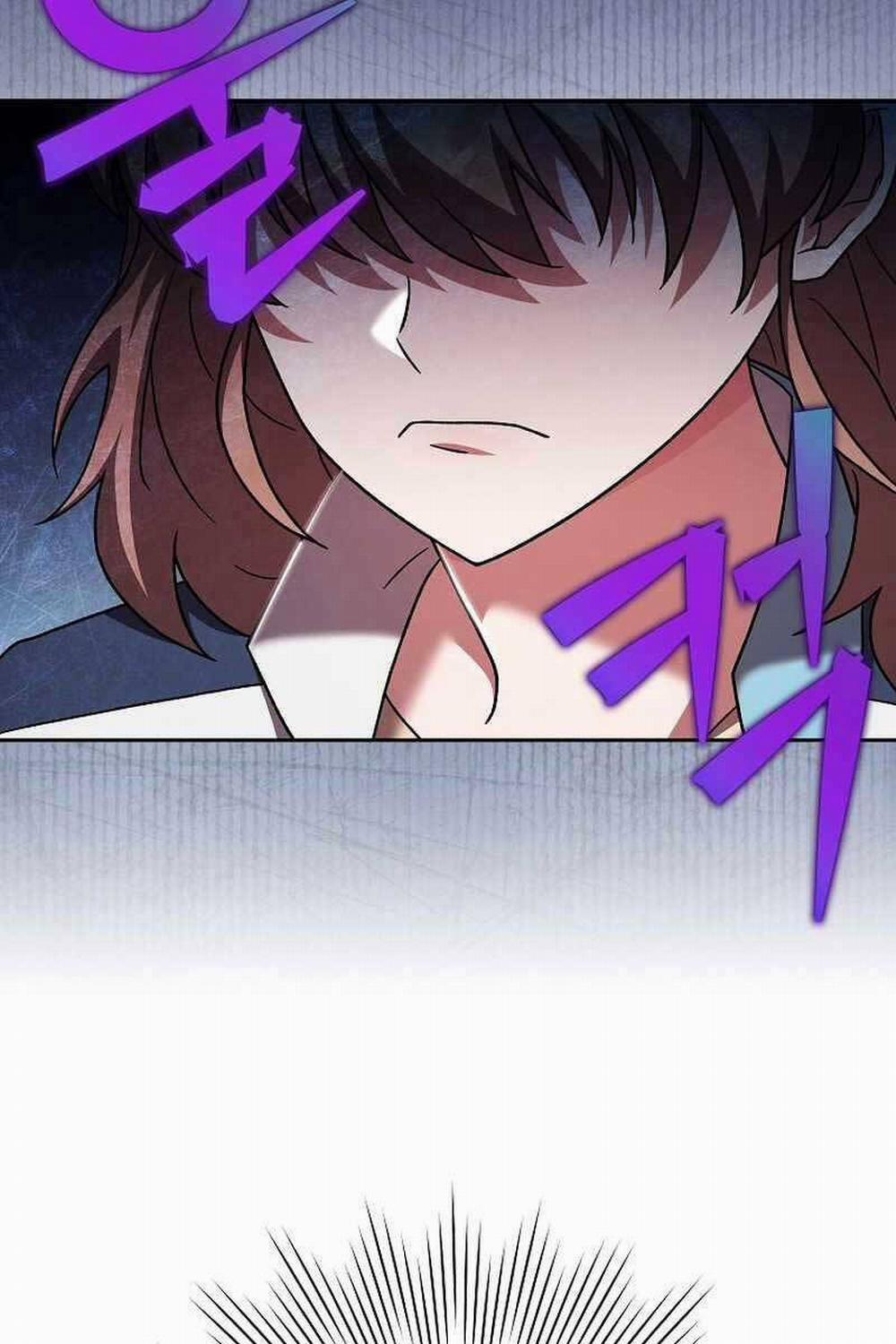 Nhân Vật Ngoài Lề Tiểu Thuyết 86 trang 114