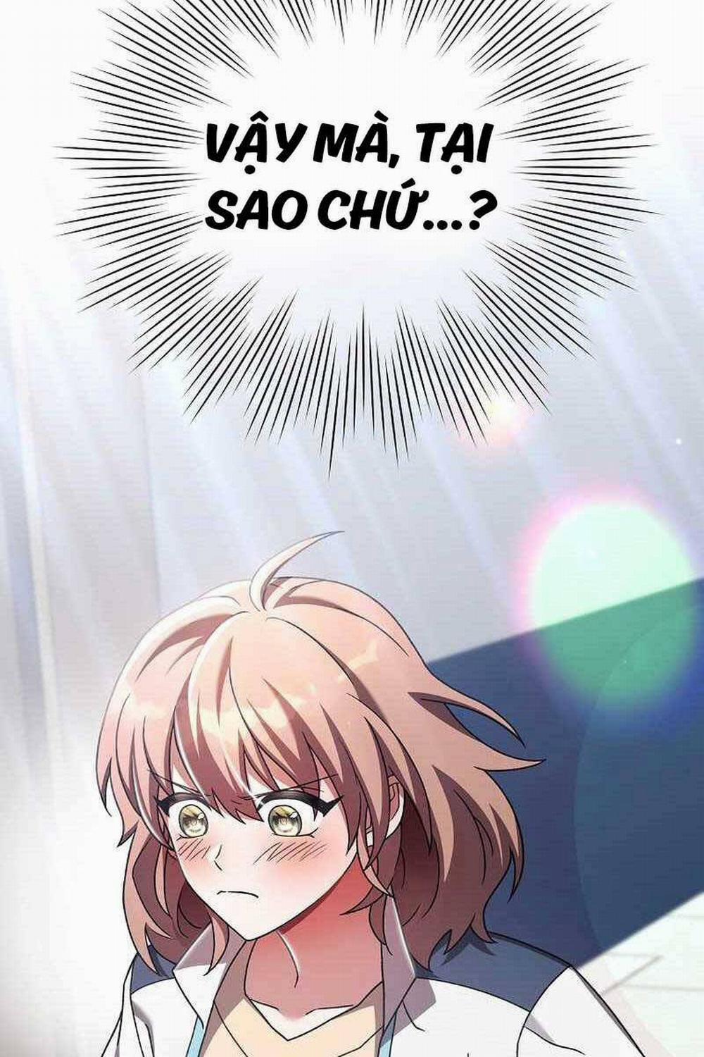 Nhân Vật Ngoài Lề Tiểu Thuyết 86 trang 115