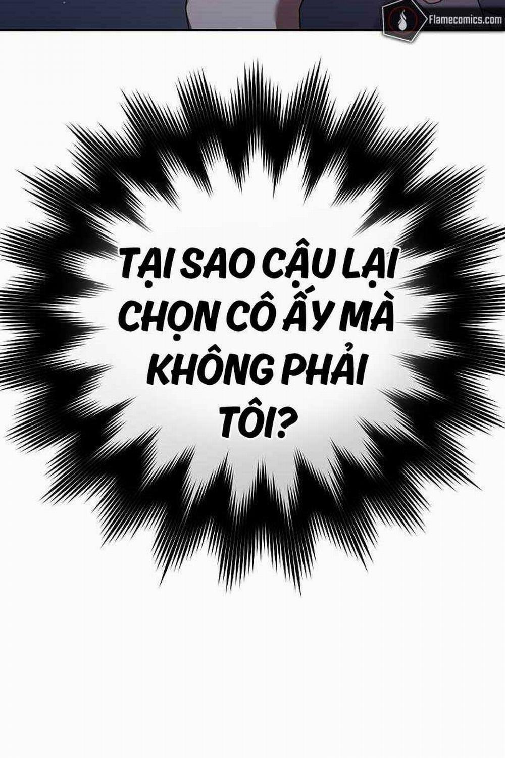 Nhân Vật Ngoài Lề Tiểu Thuyết 86 trang 117