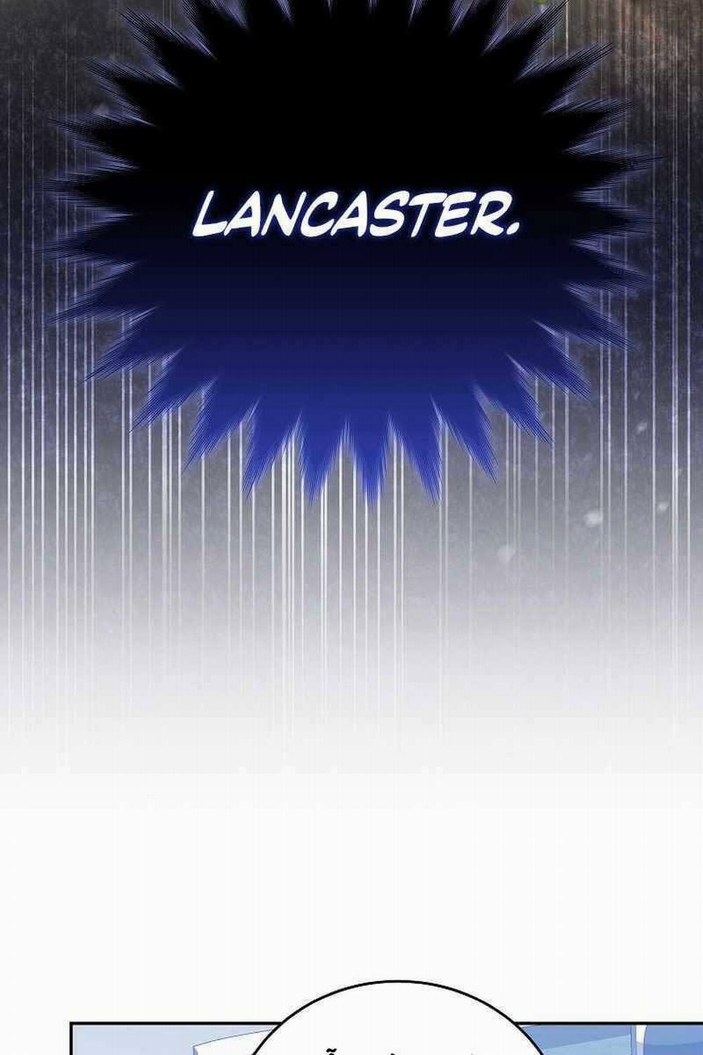 Nhân Vật Ngoài Lề Tiểu Thuyết 86 trang 12