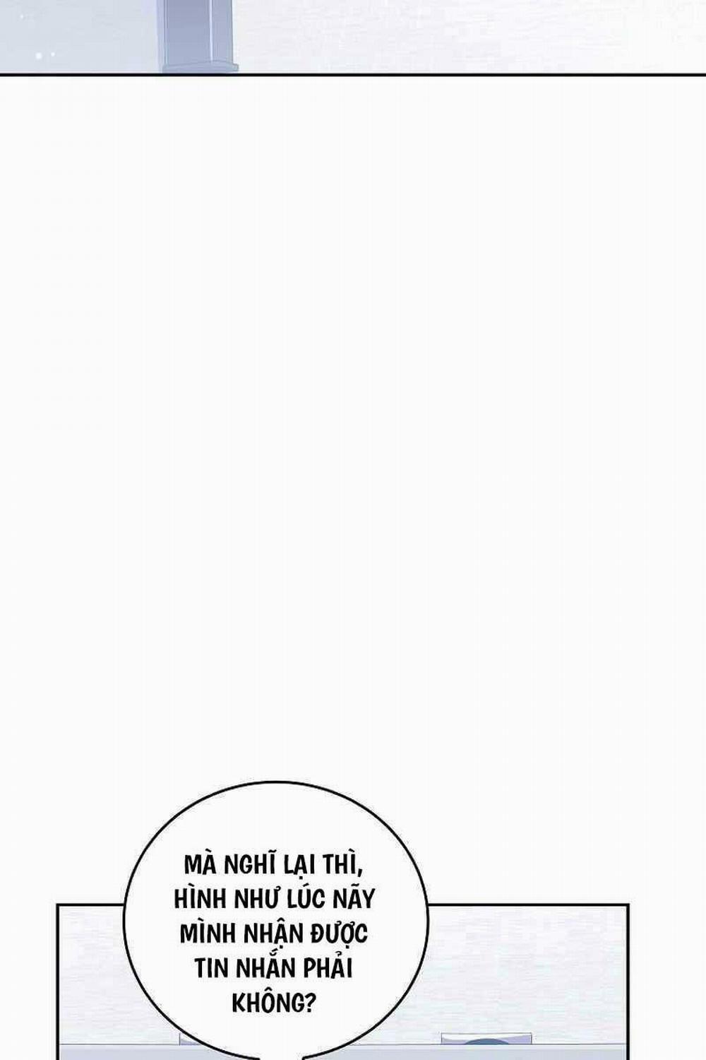 Nhân Vật Ngoài Lề Tiểu Thuyết 86 trang 17