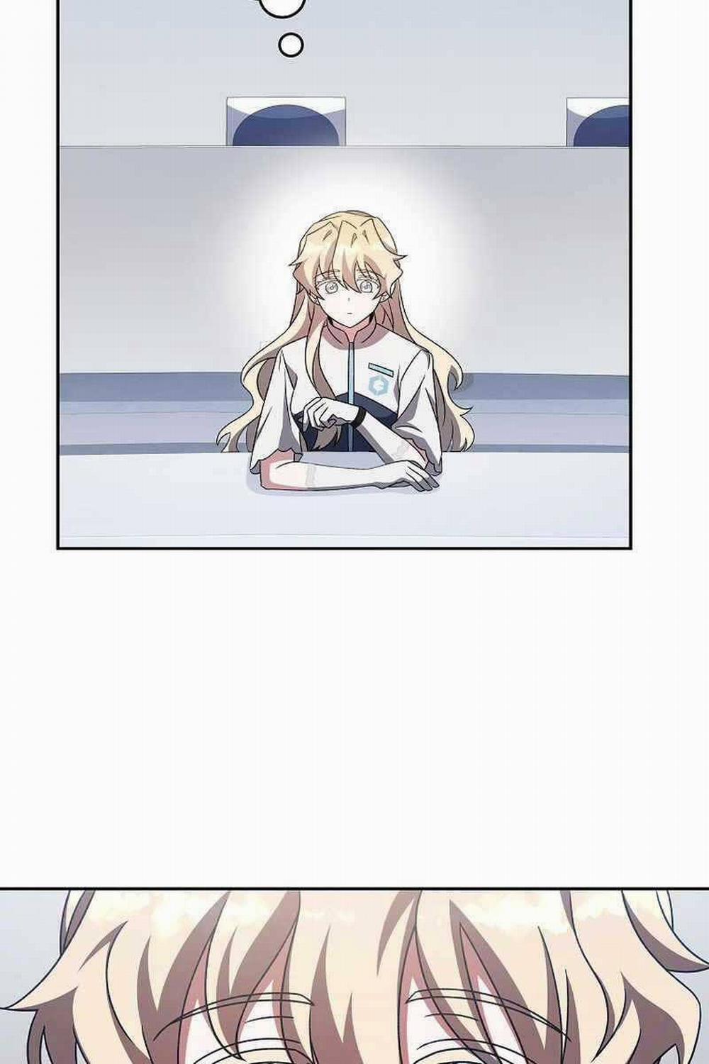 Nhân Vật Ngoài Lề Tiểu Thuyết 86 trang 18