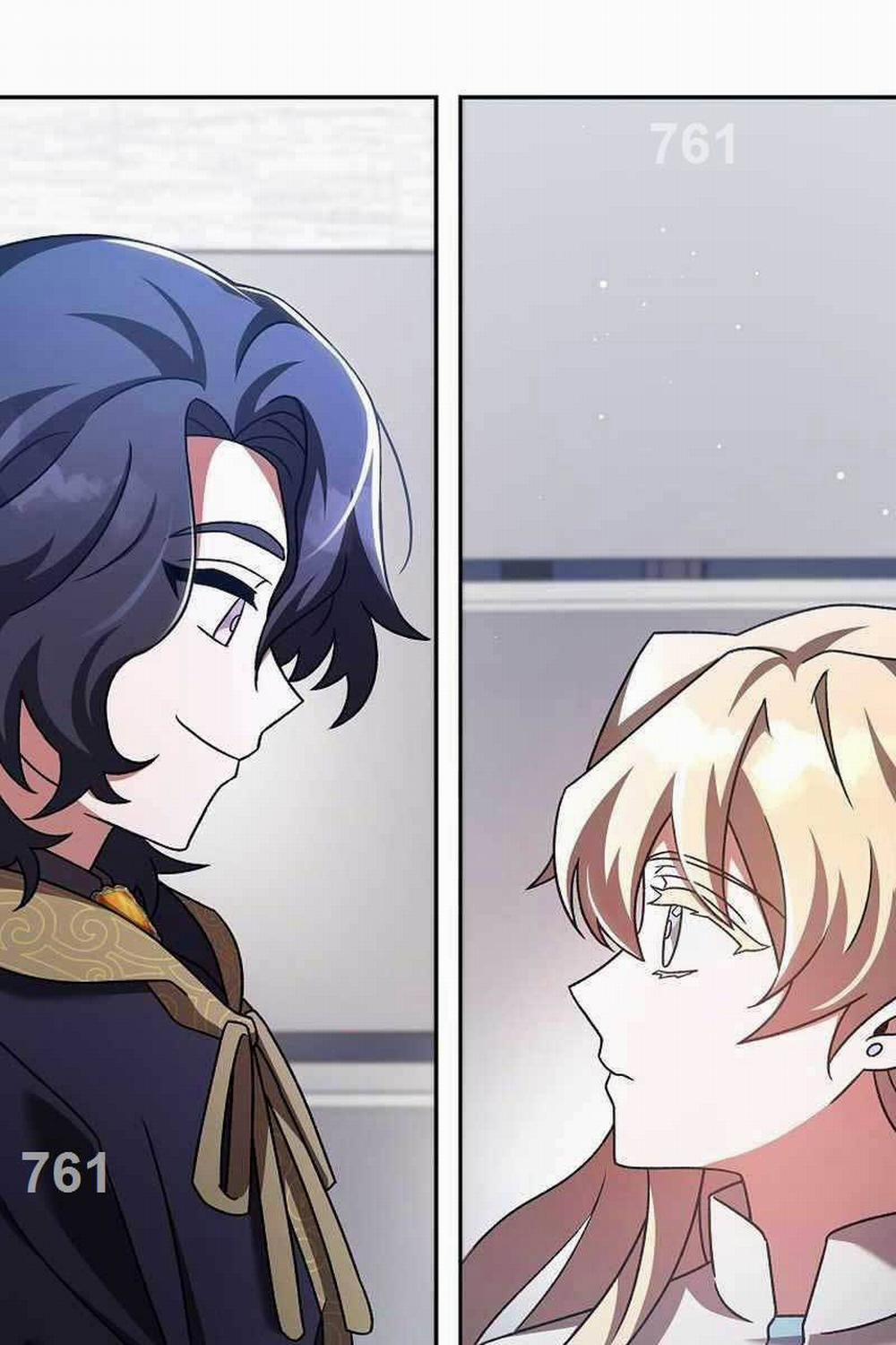 Nhân Vật Ngoài Lề Tiểu Thuyết 86 trang 2