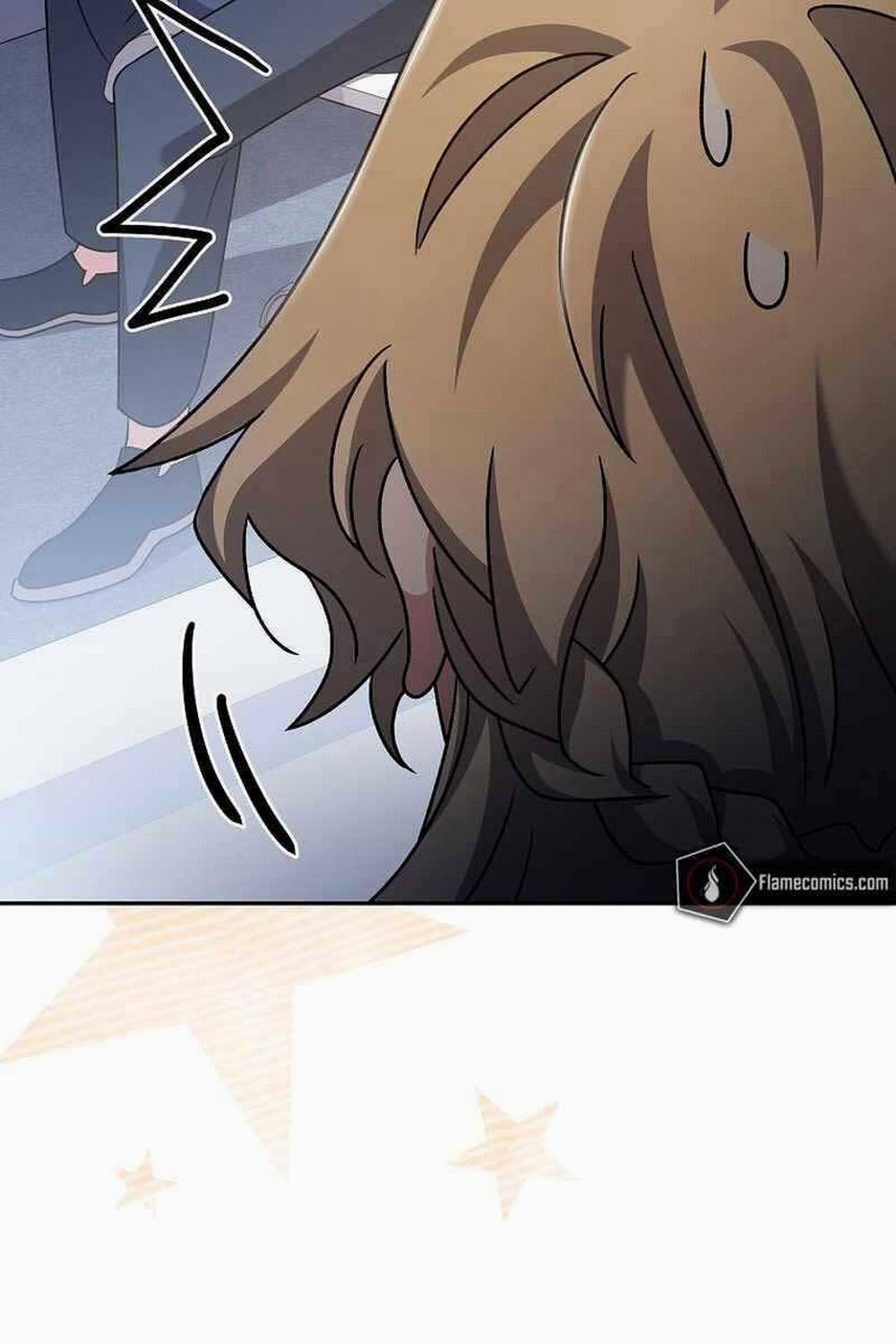 Nhân Vật Ngoài Lề Tiểu Thuyết 86 trang 22